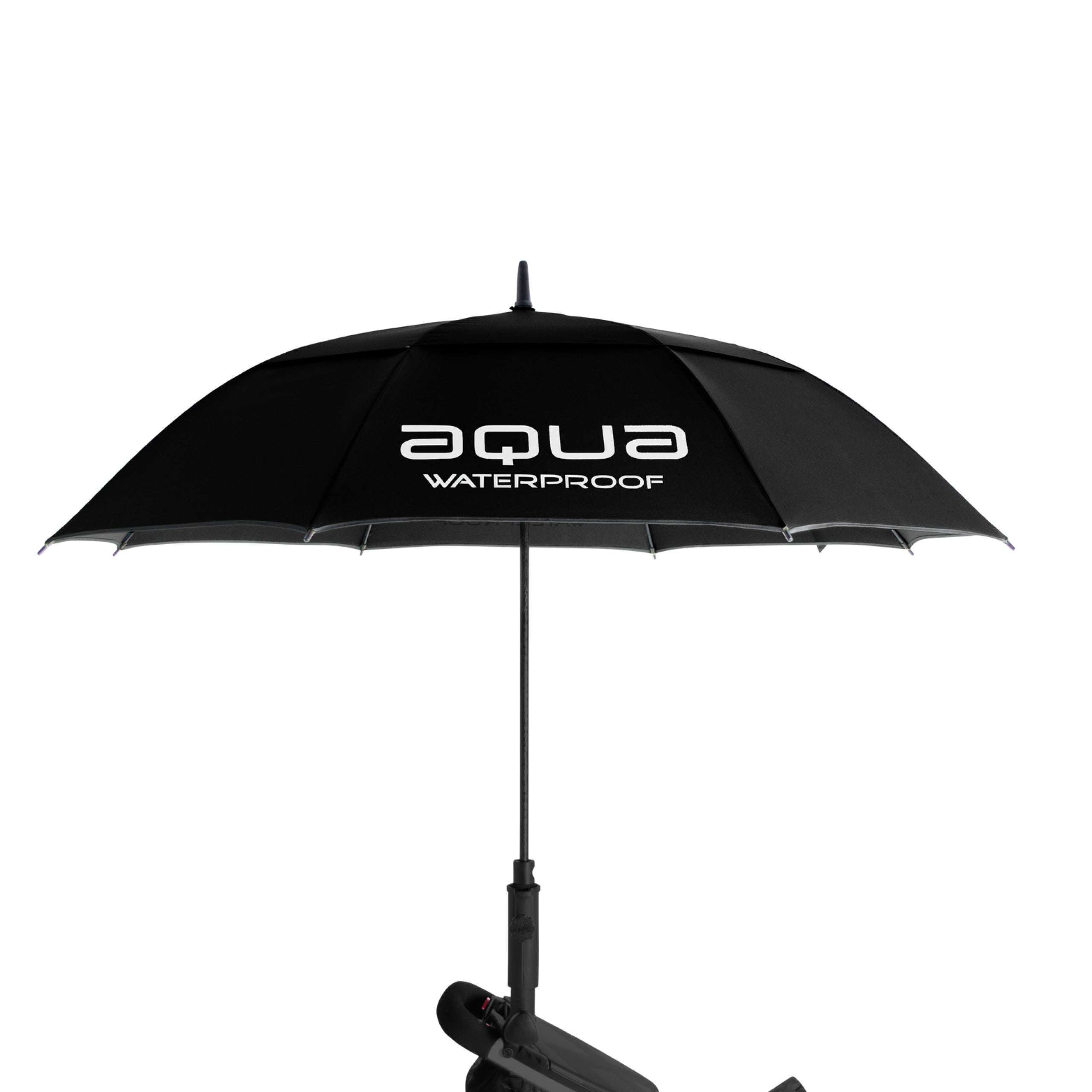 big-max-aqua-umbrella-golfschirm-132-cm-mit-automatic-softgriff image 8