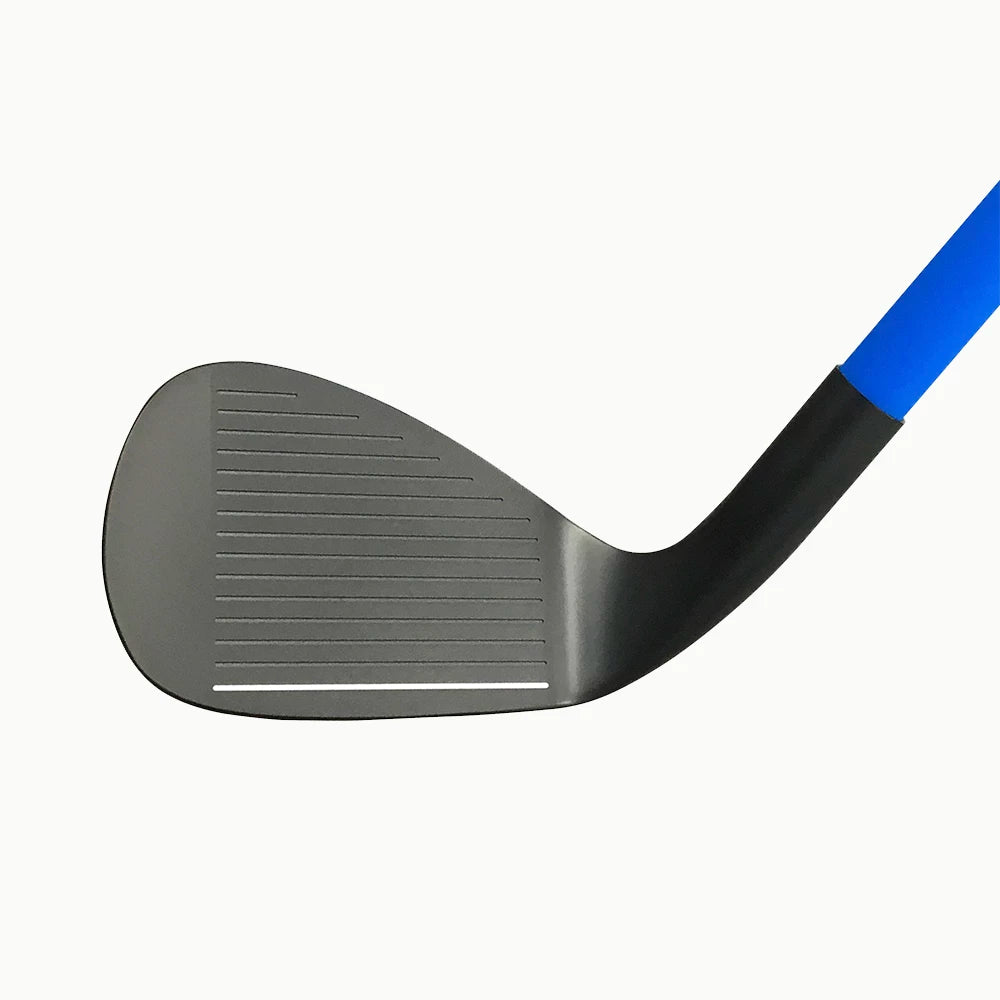 lag-shot-wedge-pitch-und-chip-schwungtrainer-herren image 4