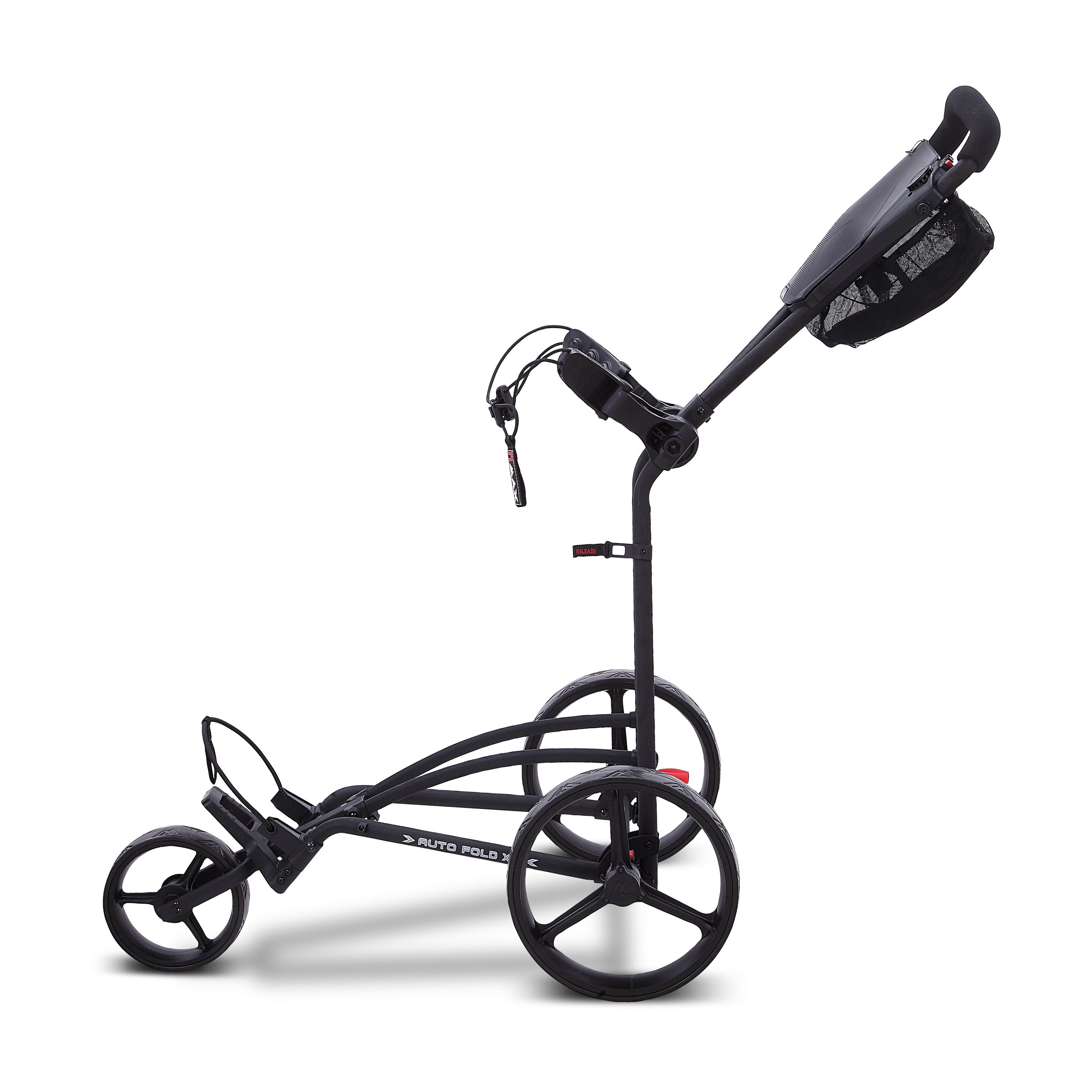 big-max-autofold-x2-push-trolley-3-rad-mit-quickfold image 8