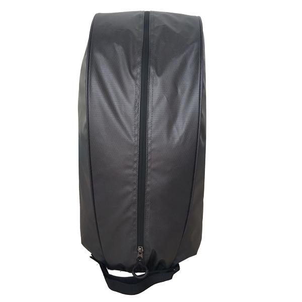 big-max-universal-rainhood-universal-regenschutz-f-r-golfbags image 2