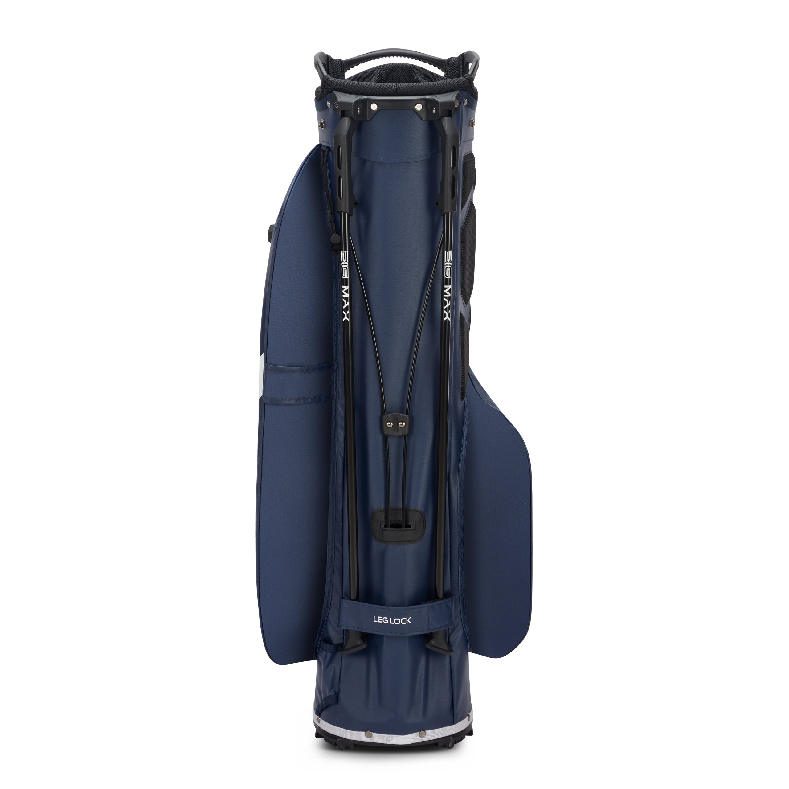 big-max-aqua-eight-h-standbag-wasserdicht-7-fach-top image 6