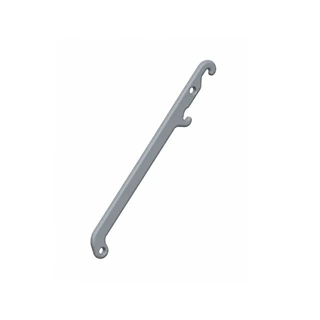 big-max-upper-drag-link-ersatzteil-f-r-iq2-iq-360-iq2-360 image 1
