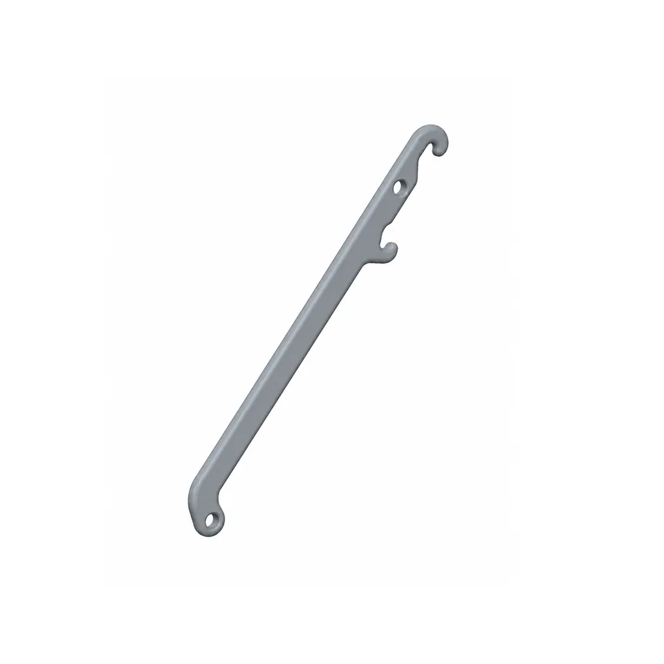 big-max-upper-drag-link-ersatzteil-f-r-iq2-iq-360-iq2-360 image 1