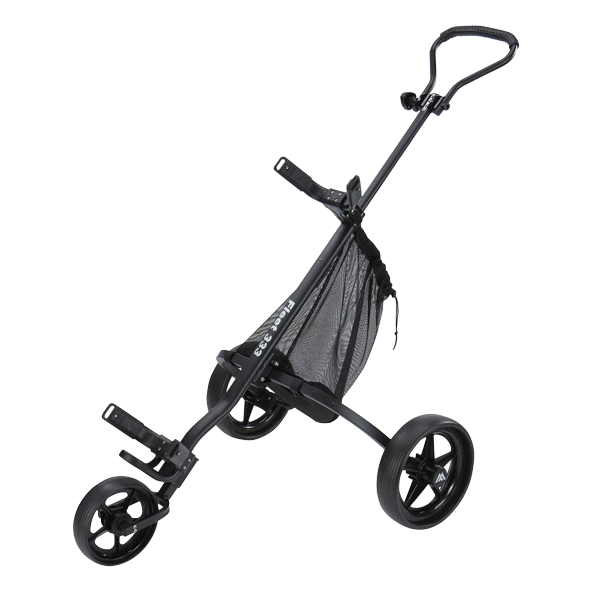 big-max-fleet-333-rental-trolley-3-rad-leih-trolley-stahl image 4