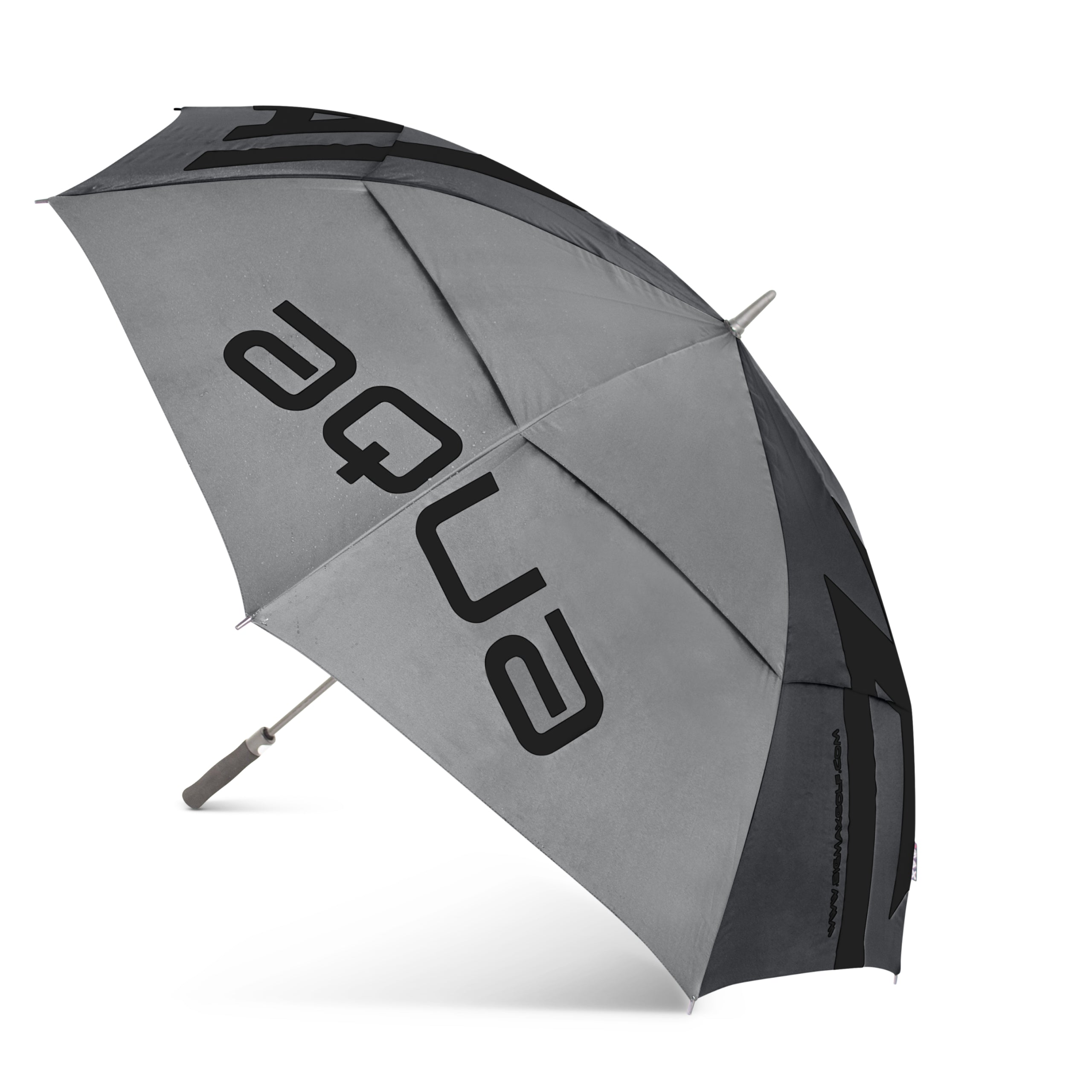 big-max-aqua-uv-umbrella-xl-golfschirm-152-cm image 8