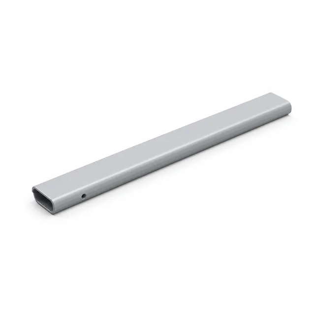 big-max-iq2-iq2-360-lower-frame-ersatzteil image 1