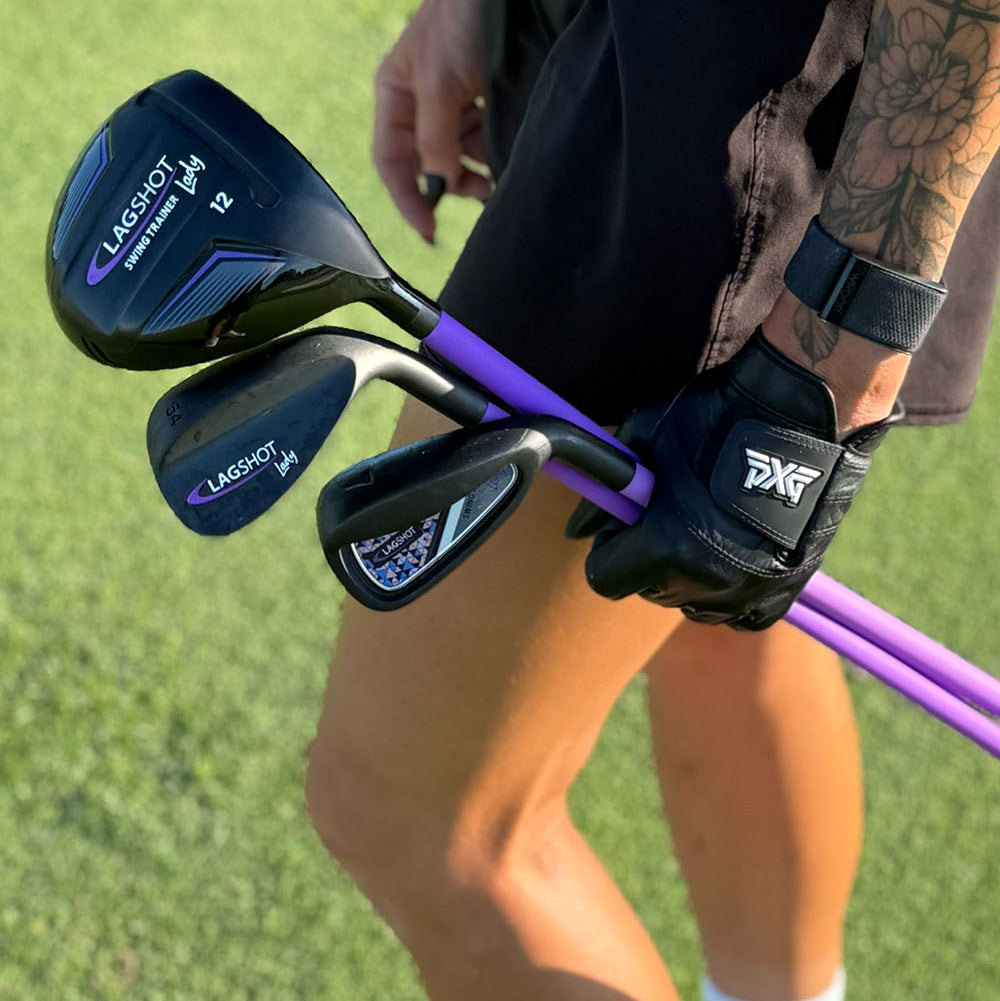lag-shot-lady-betsy-kelly-swing-system-damen-video-training image 4