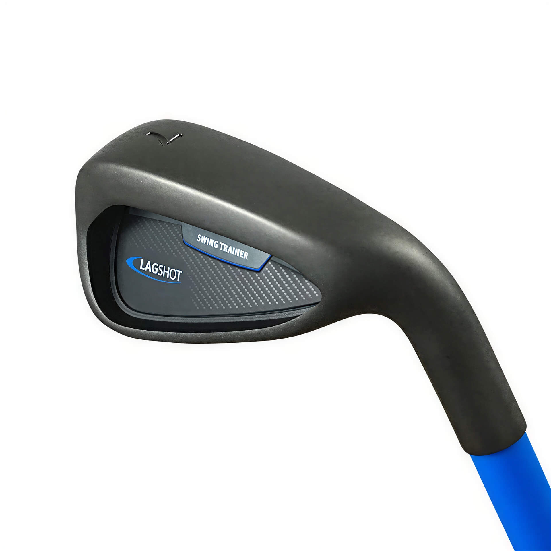 lag-shot-herren-7-eisen-original-schwungtrainer image 7