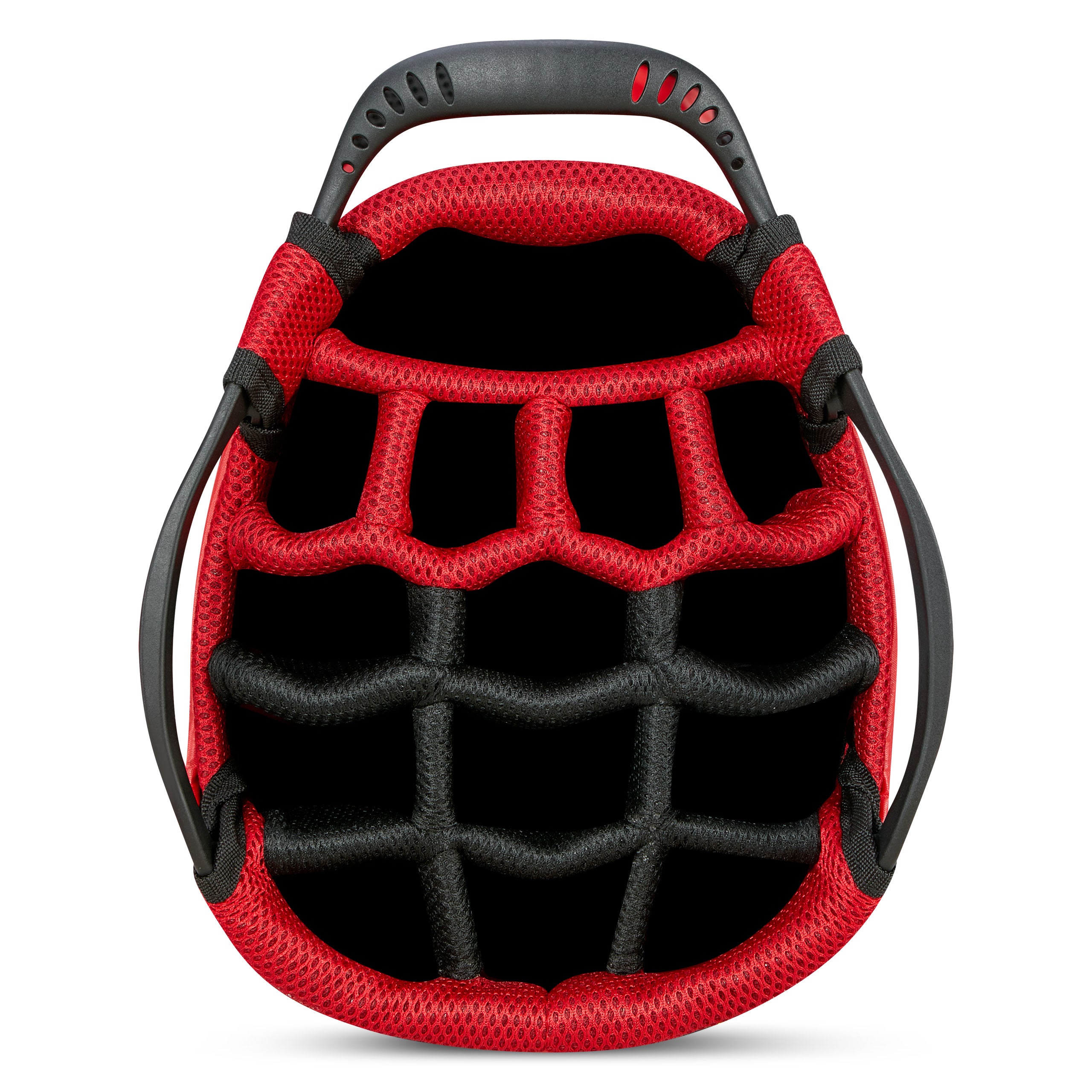 big-max-dri-lite-hybrid-plus-golfbag-9-inch-wasserabweisendes-hybrid-standbag image 7