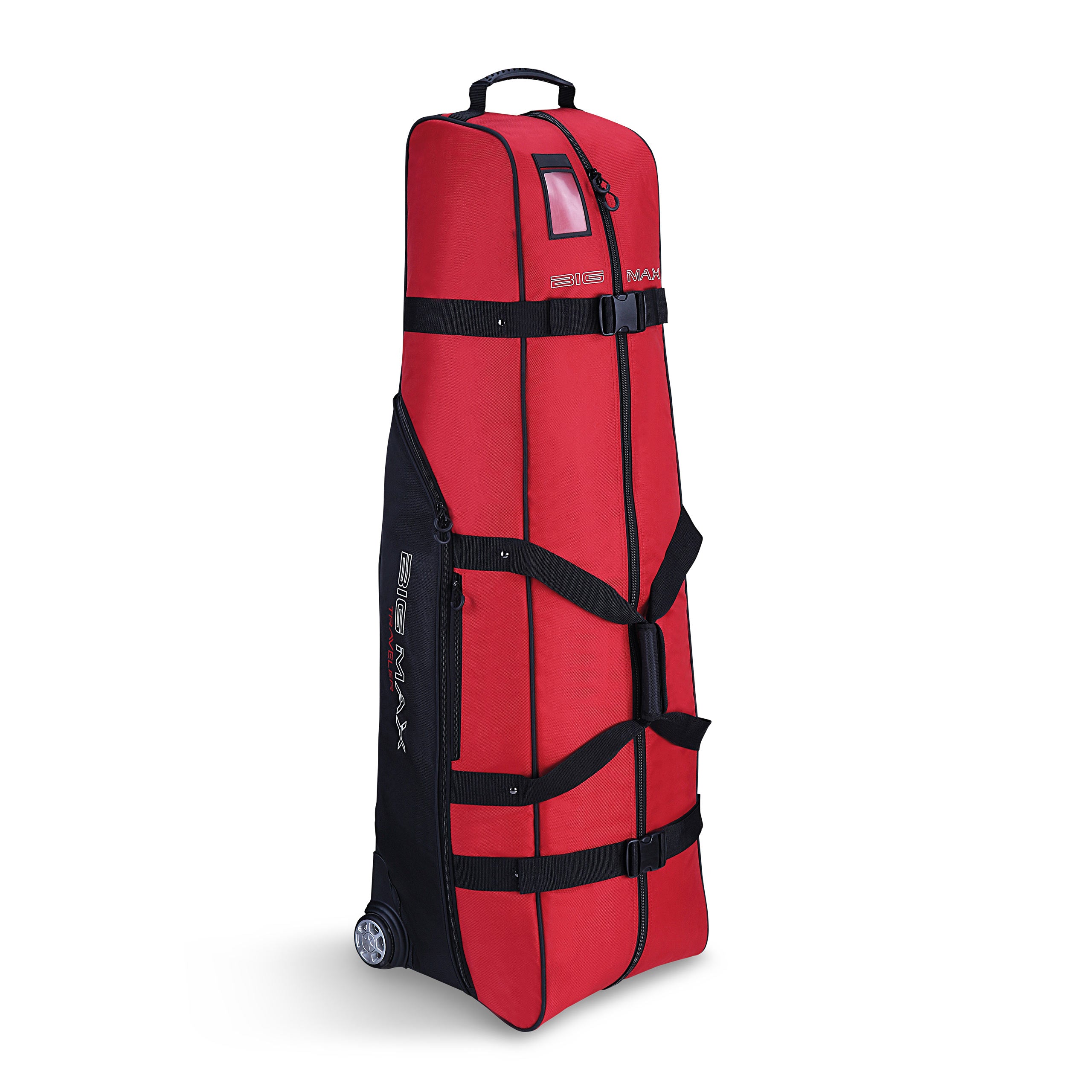 big-max-traveler-travelcover-mit-ez-up-system-und-skaterrollen image 6