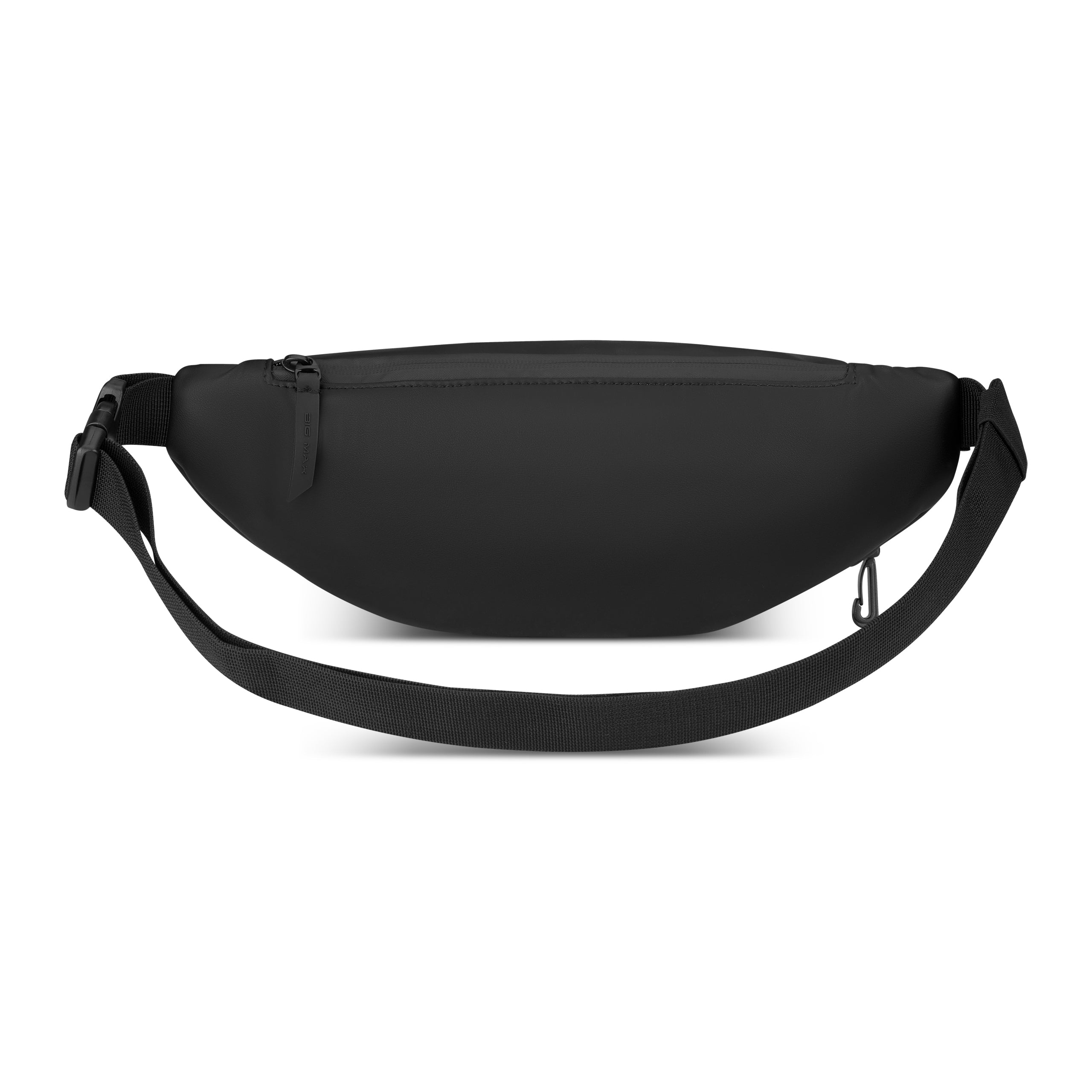 big-max-prime-waist-bag-g-rteltasche image 3