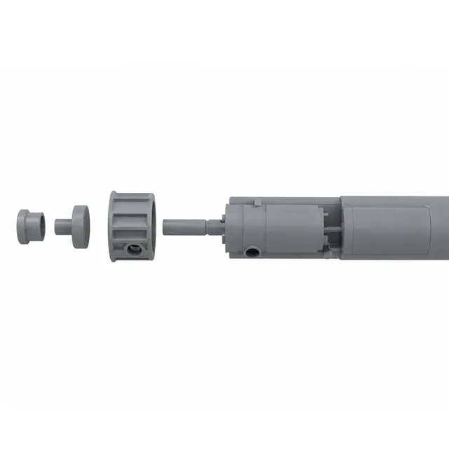 big-max-e-lite-3-4-motor-ersatzmotor-f-r-elektro-trolley image 1