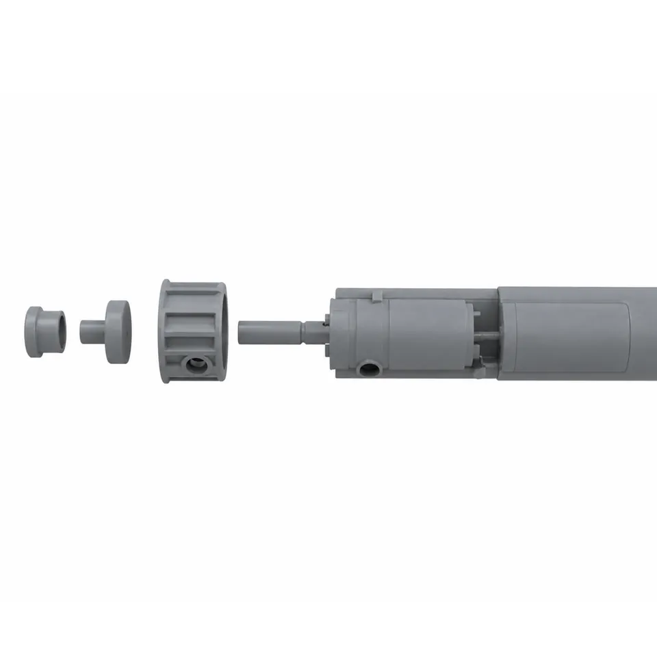big-max-e-lite-3-4-motor-ersatzmotor-f-r-elektro-trolley image 1