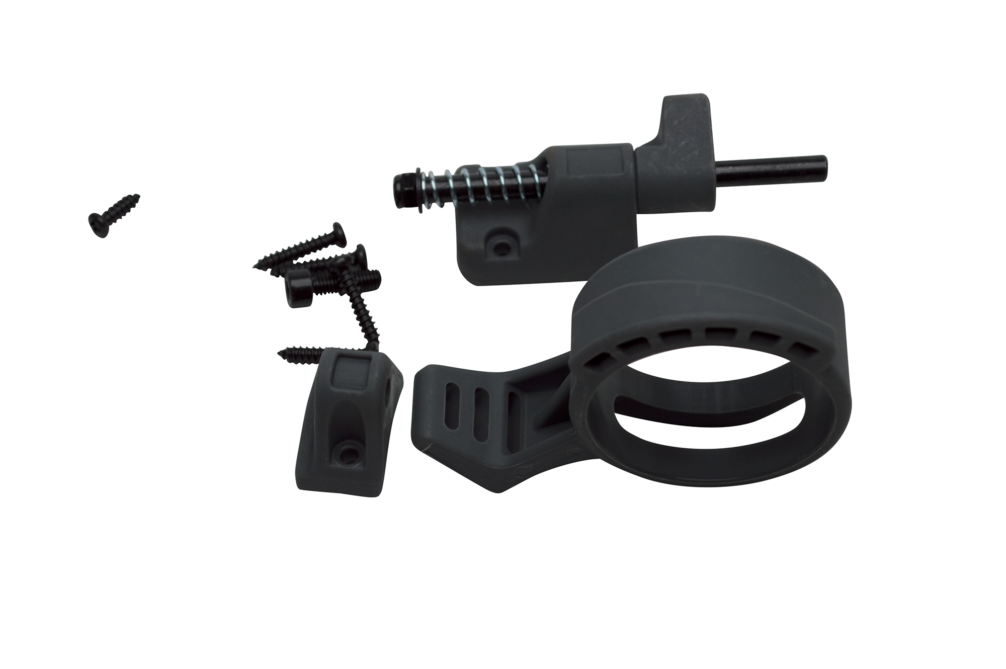 big-max-bremse-f-r-ti-lite-ersatzteil image 2