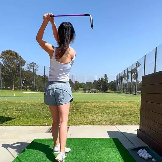 lag-shot-lady-driver-7-eisen-damen-set-mit-bonus image 3