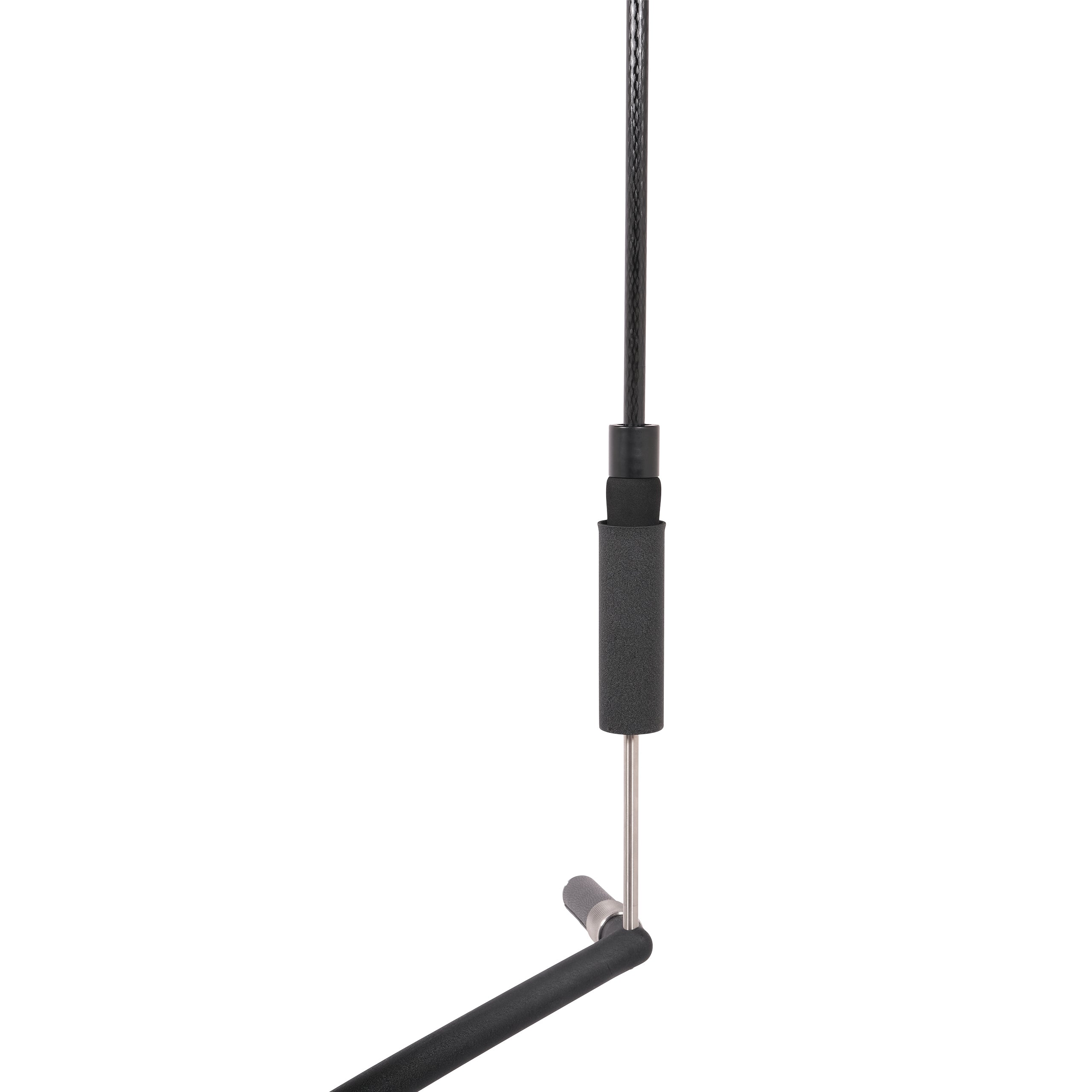 big-max-e-lite-umbrella-holder-regenschirmhalter image 3