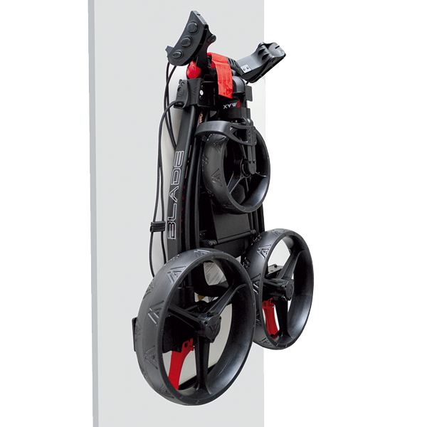 big-max-wall-hook-wandhaken-f-r-trolleys image 3