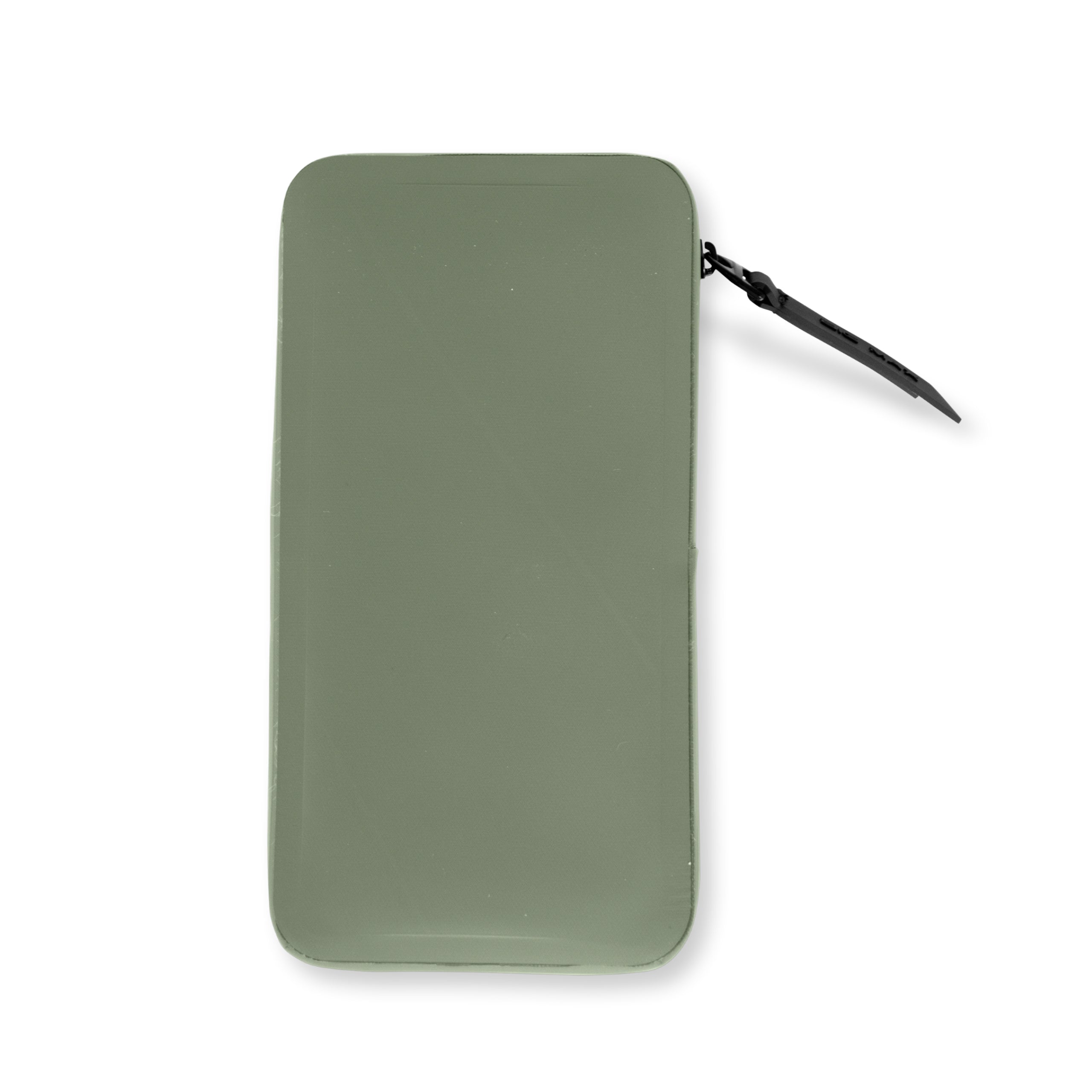 big-max-aqua-ipx-essentials-bag-etui image 5