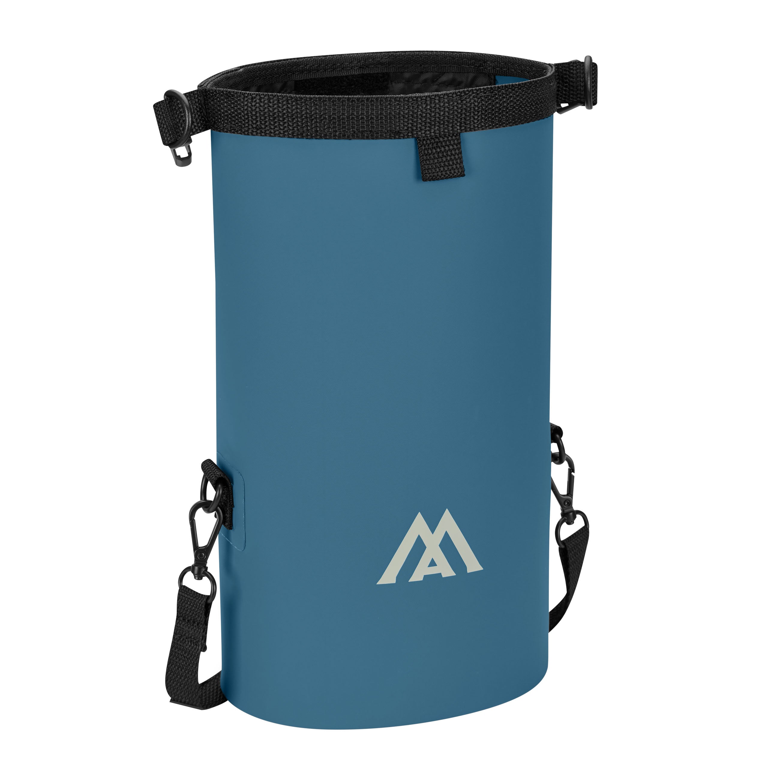 big-max-aqua-dry-bag-3-liter-wasserdichte-tasche-mit-schultergurt image 3
