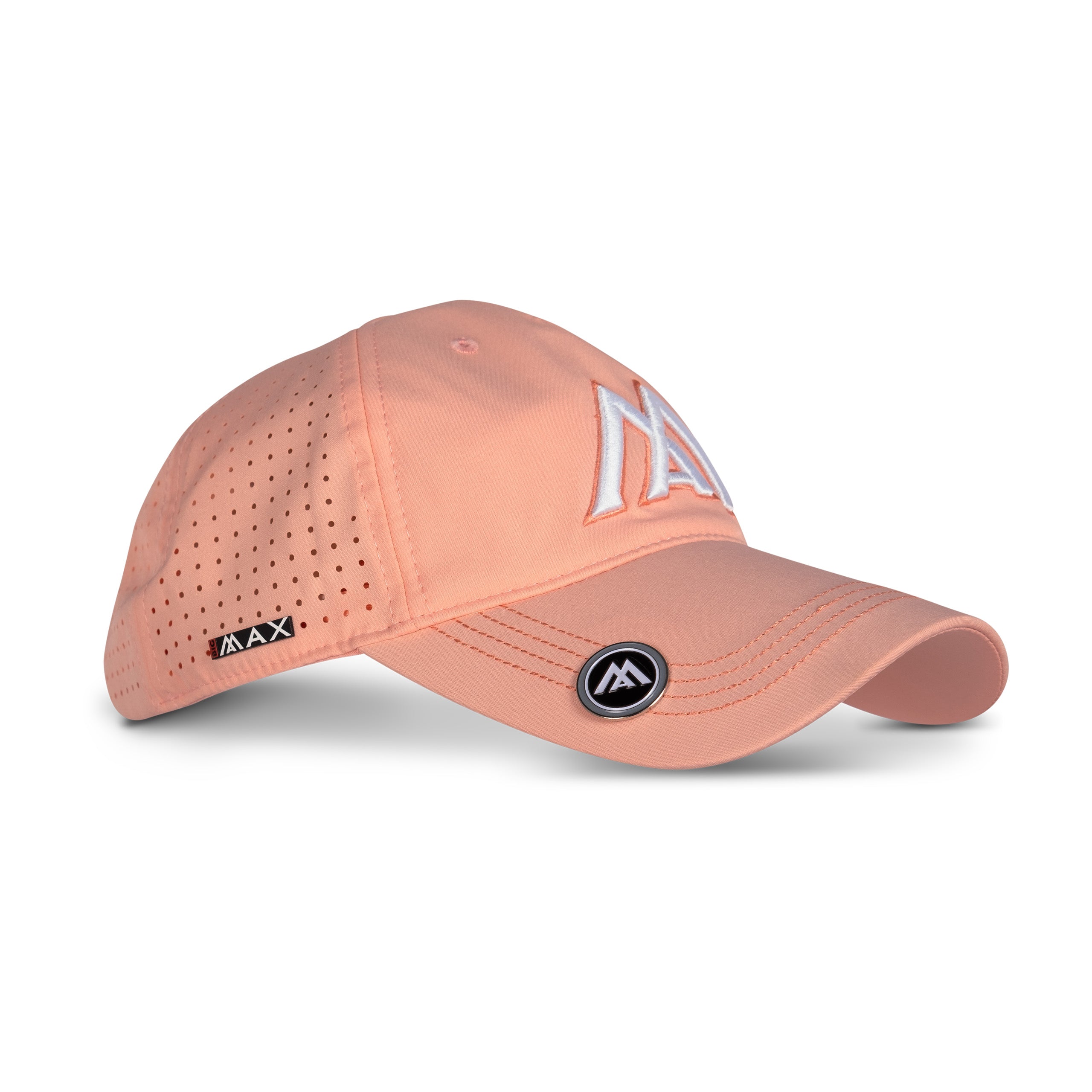 big-max-sol-cap-golfkappe image 1