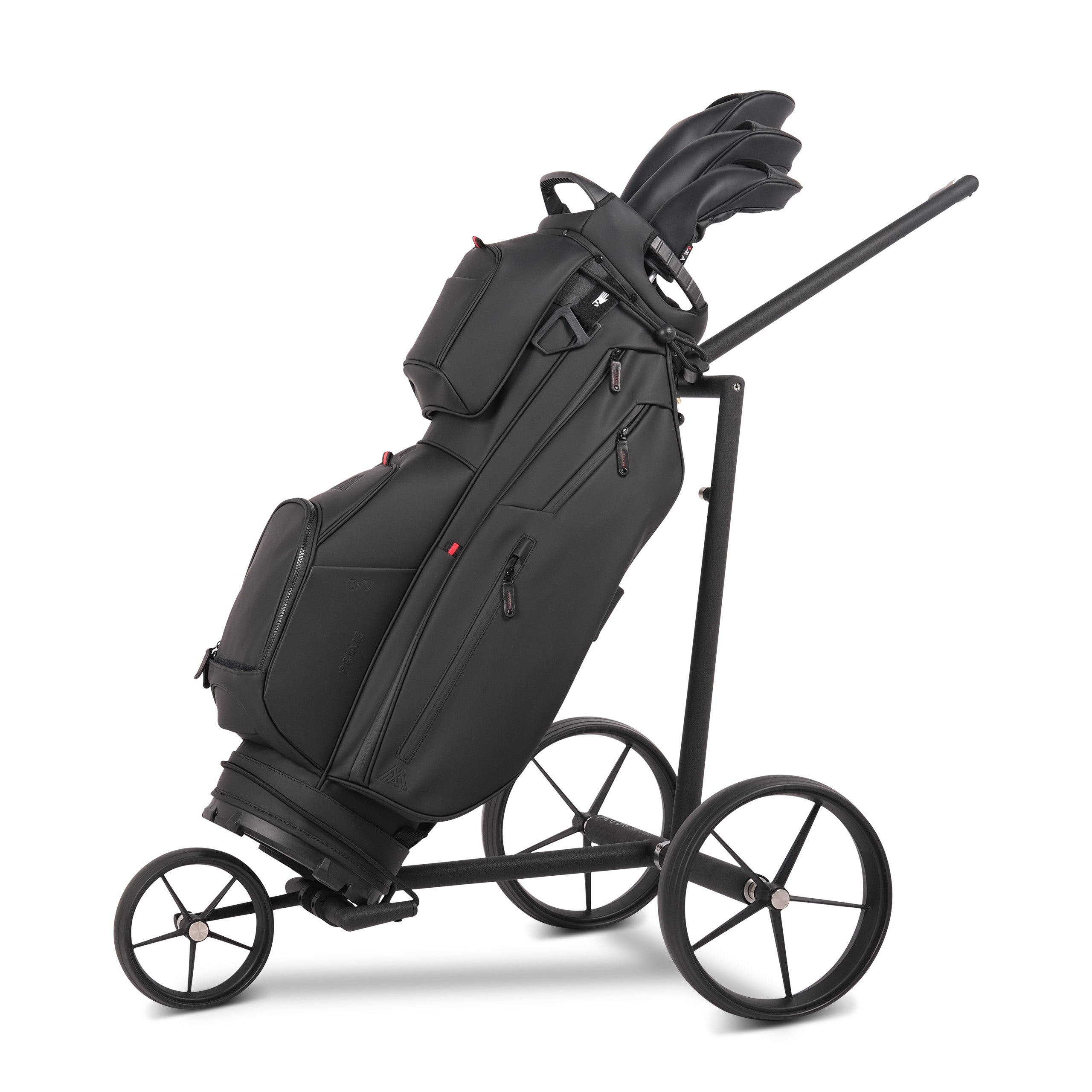 big-max-e-lite-3-elektro-trolley-inkl-27-loch-batterie image 7