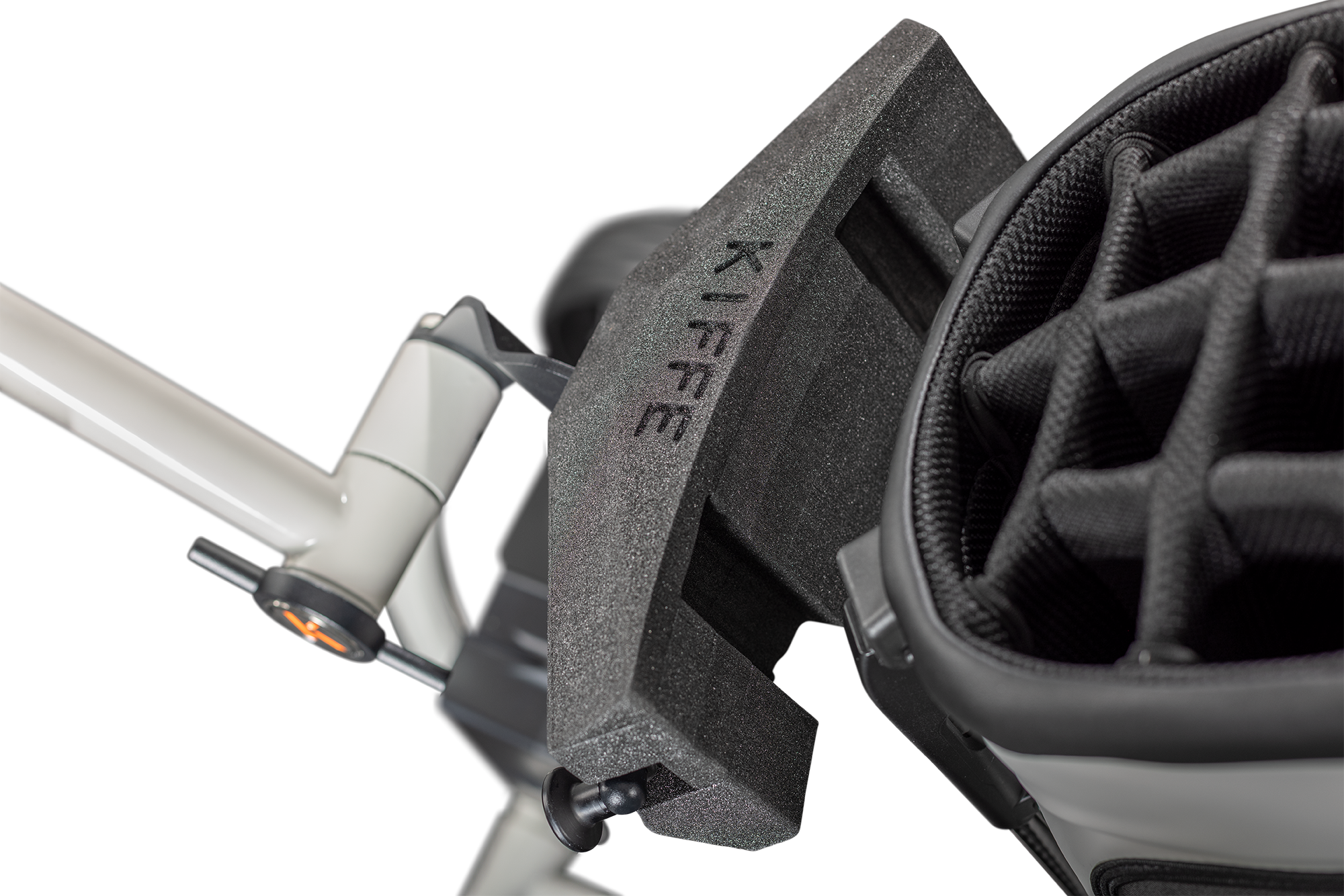 kiffe-golf-bag-adapter-universal-f-r-standtaschen image 2