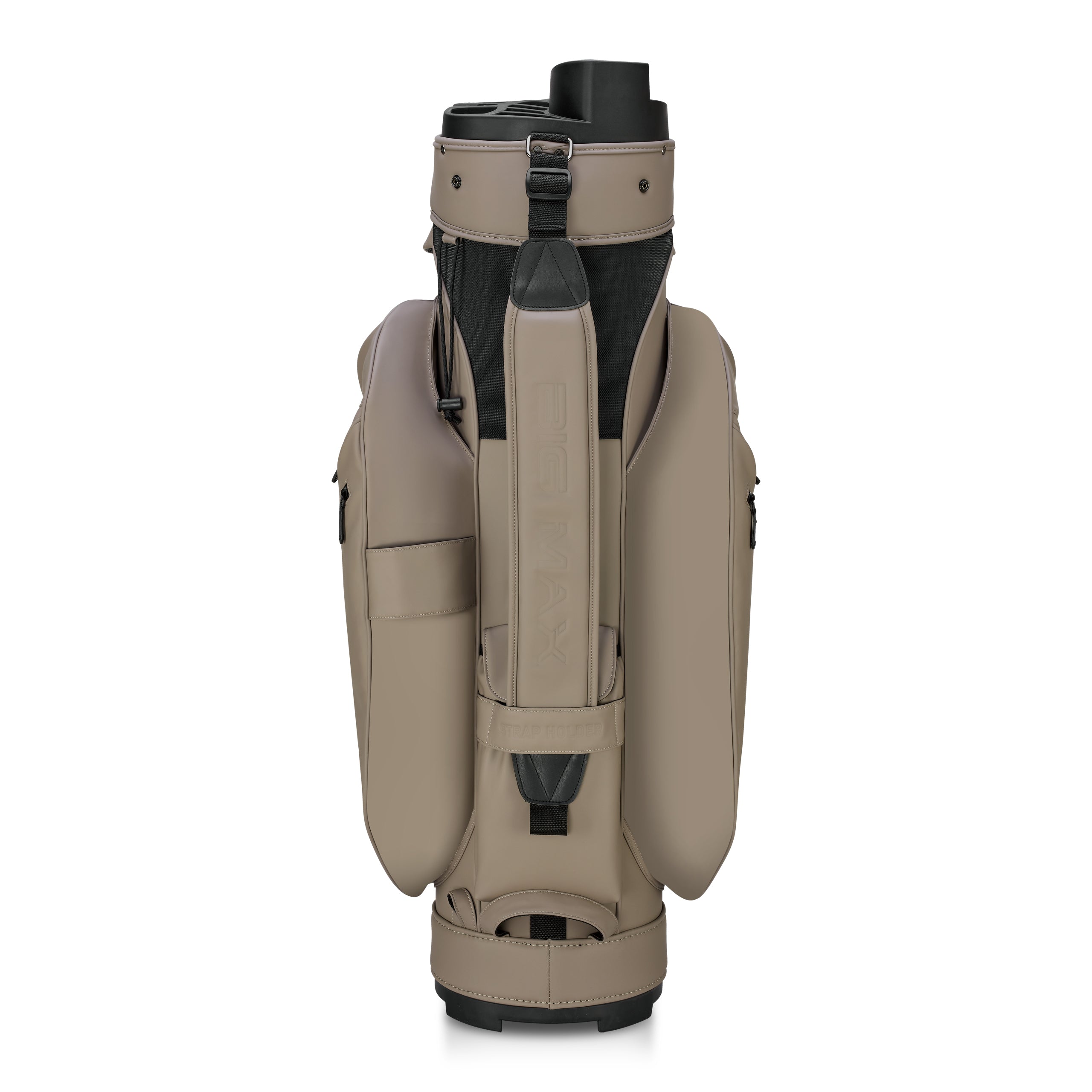 big-max-dri-lite-silencio-prime-cartbag-14-fach image 5