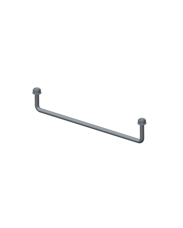 big-max-stabilizer-ersatzteil-f-r-z360-trolley image 1