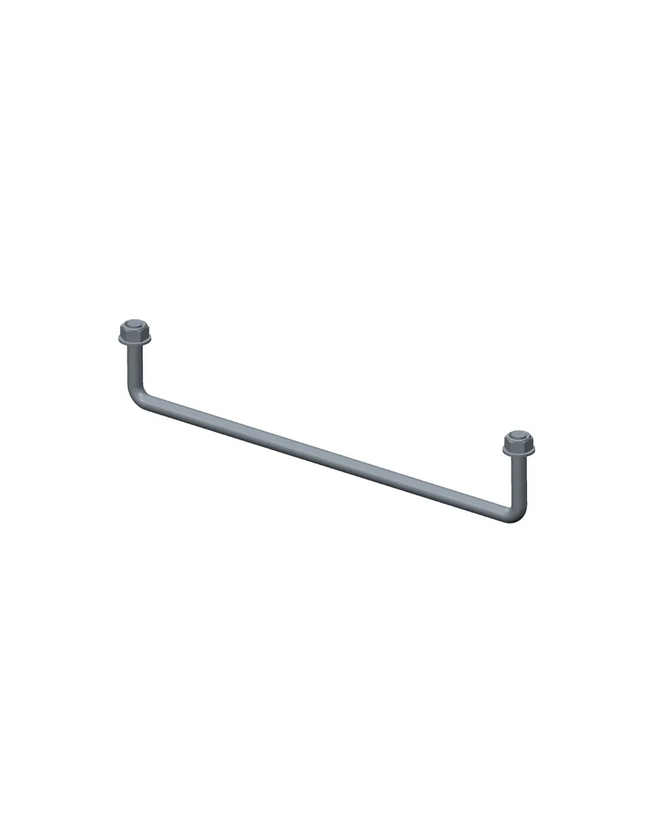 big-max-stabilizer-ersatzteil-f-r-z360-trolley image 1