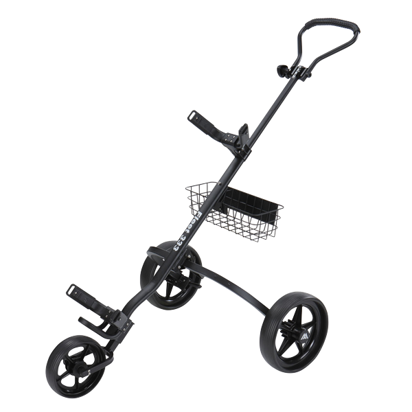 big-max-fleet-333-rental-trolley-3-rad-leih-trolley-stahl image 5