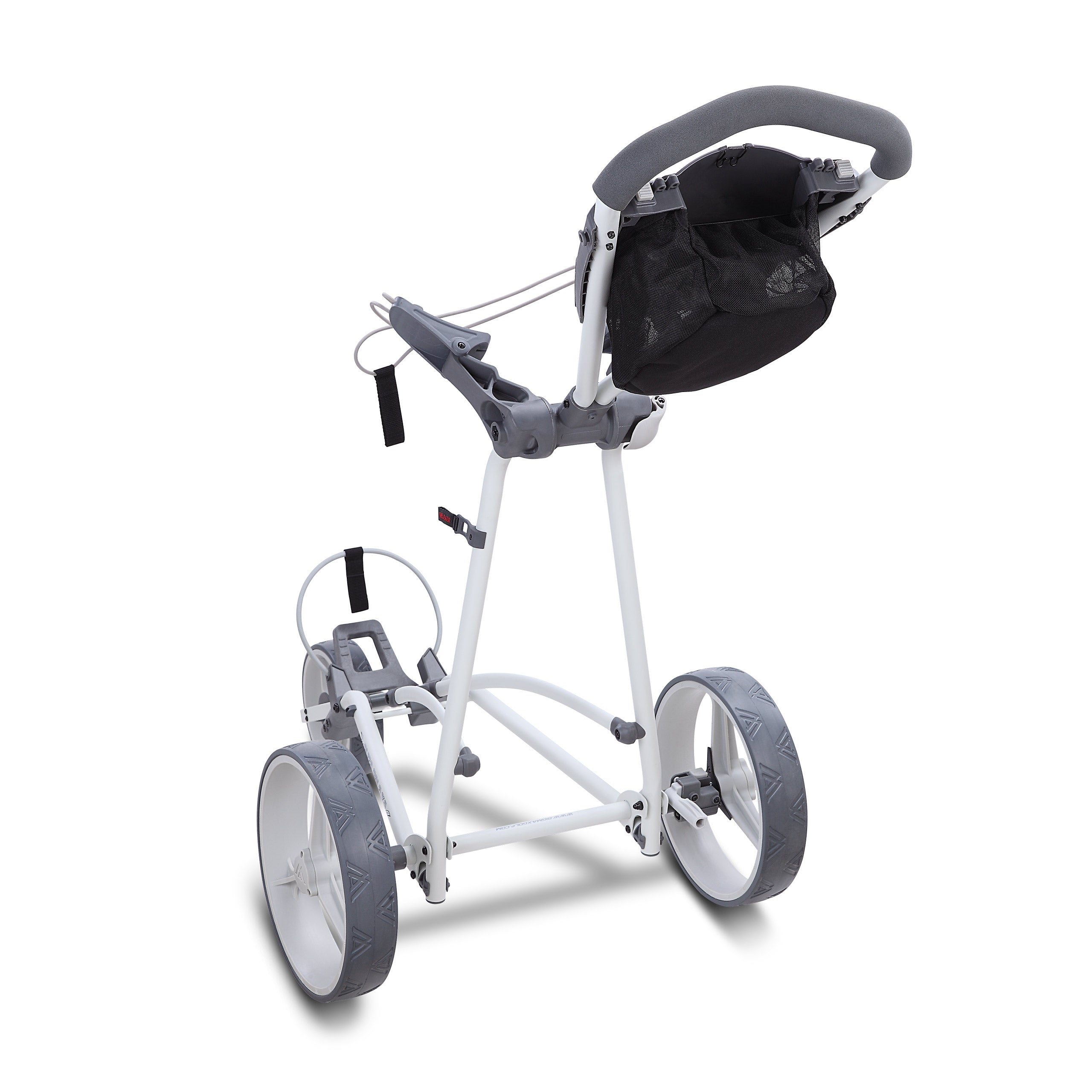 big-max-autofold-x2-push-trolley-3-rad-mit-quickfold image 5