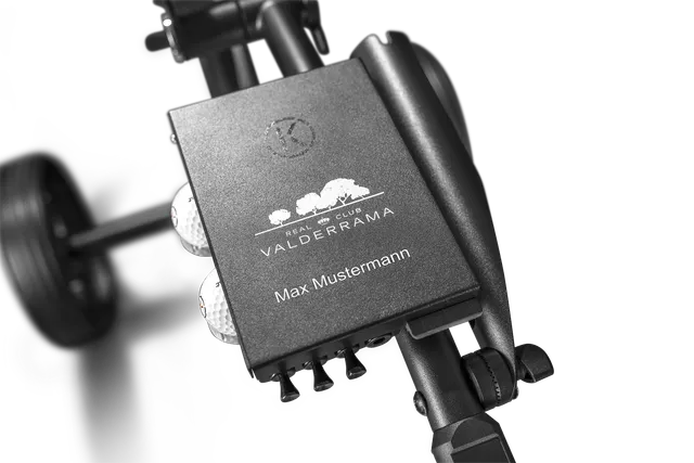 kiffe-golf-individualisierung-scorekartenhalter-mit-gravur image 1