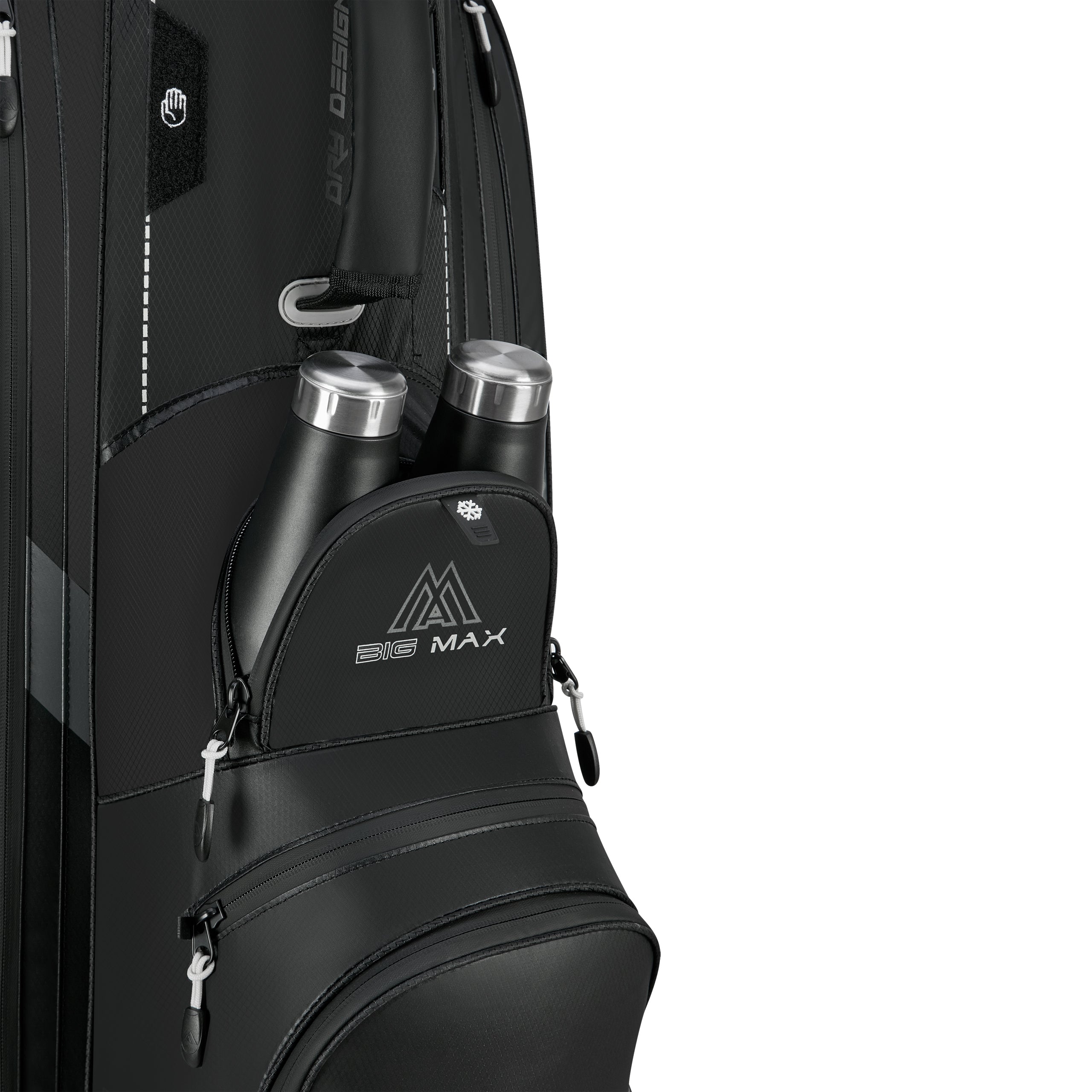 big-max-dri-lite-sport-3-cartbag image 7