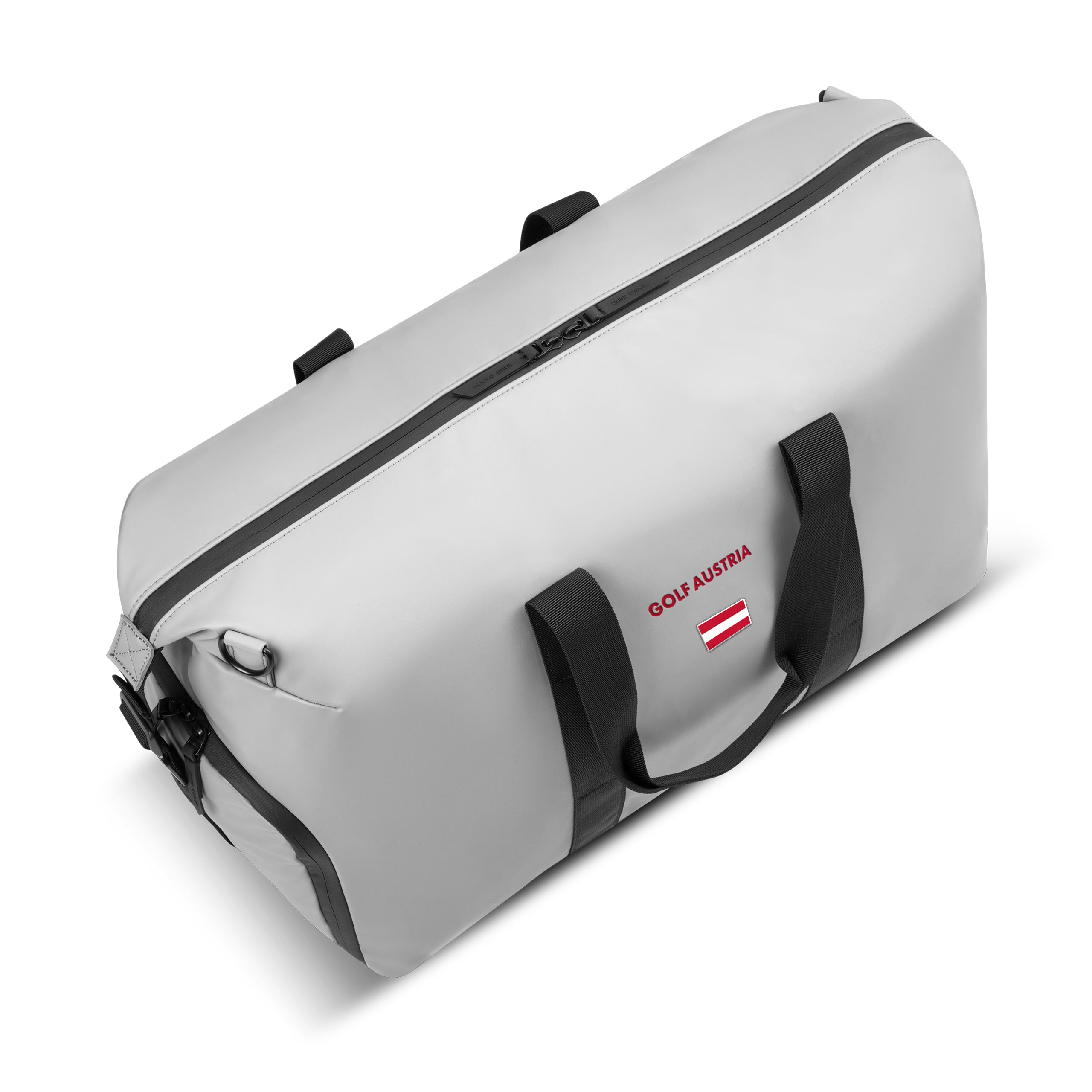 big-max-prime-boston-bag-golf-reisetasche image 4
