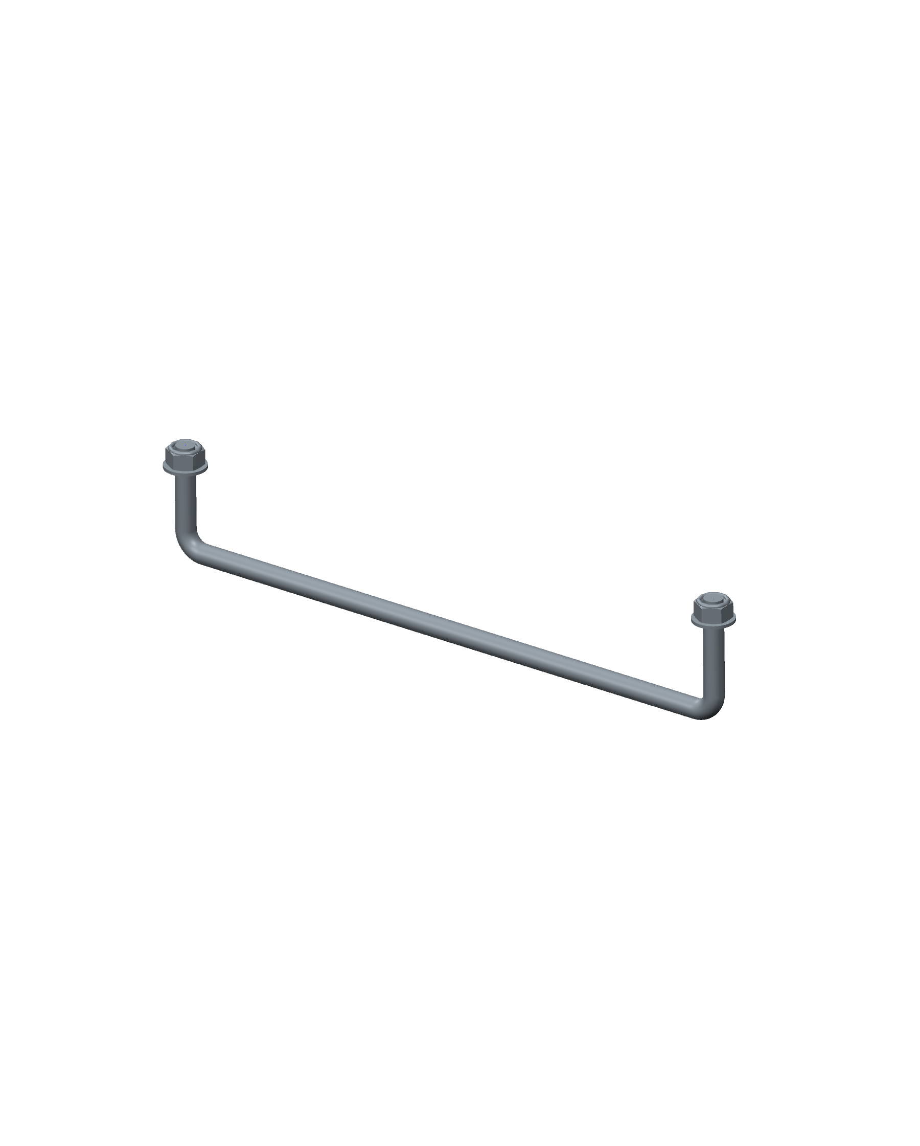 big-max-stabilizer-ersatzteil-f-r-z360-trolley image 1