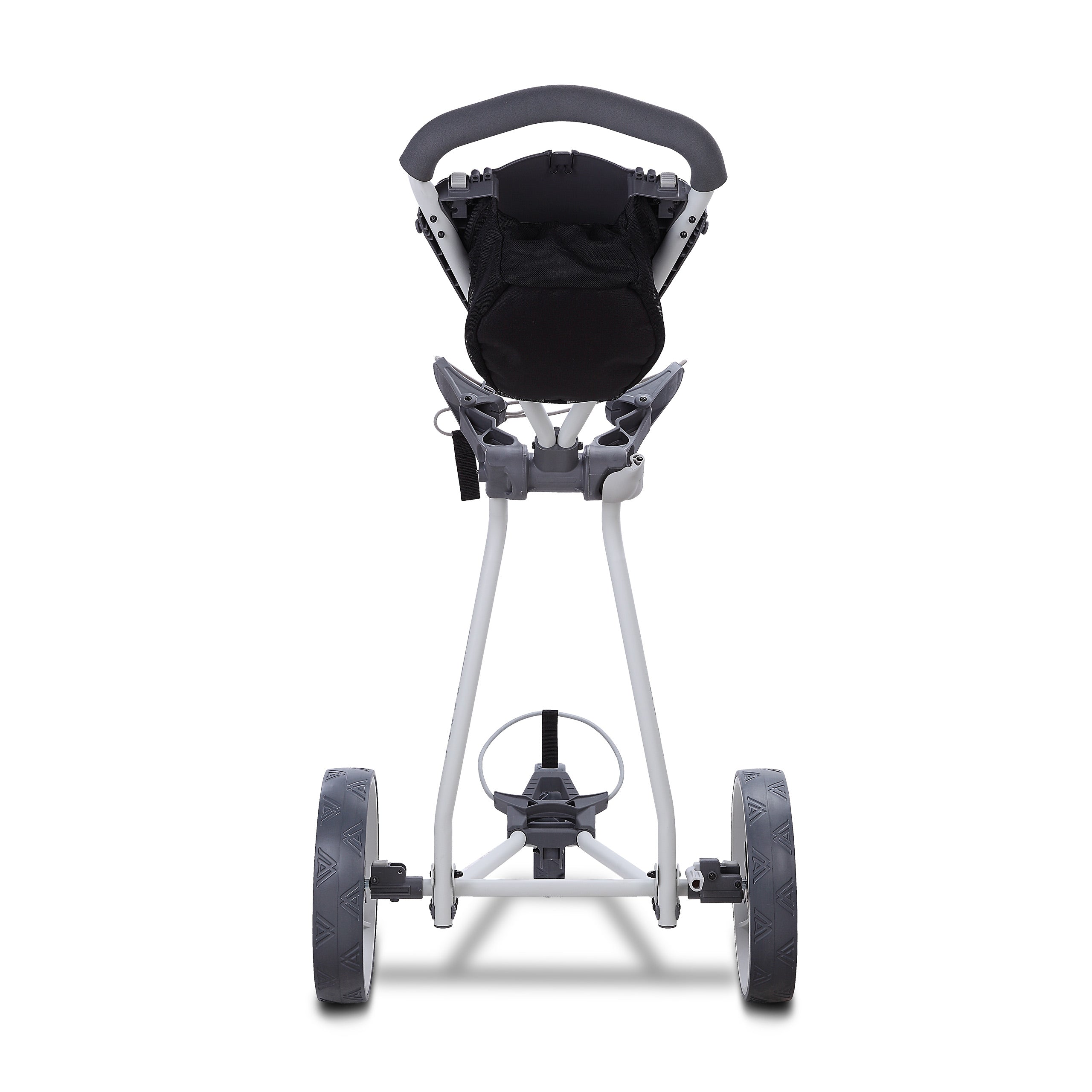 big-max-ti-two-3-rad-push-trolley-quickfold image 5