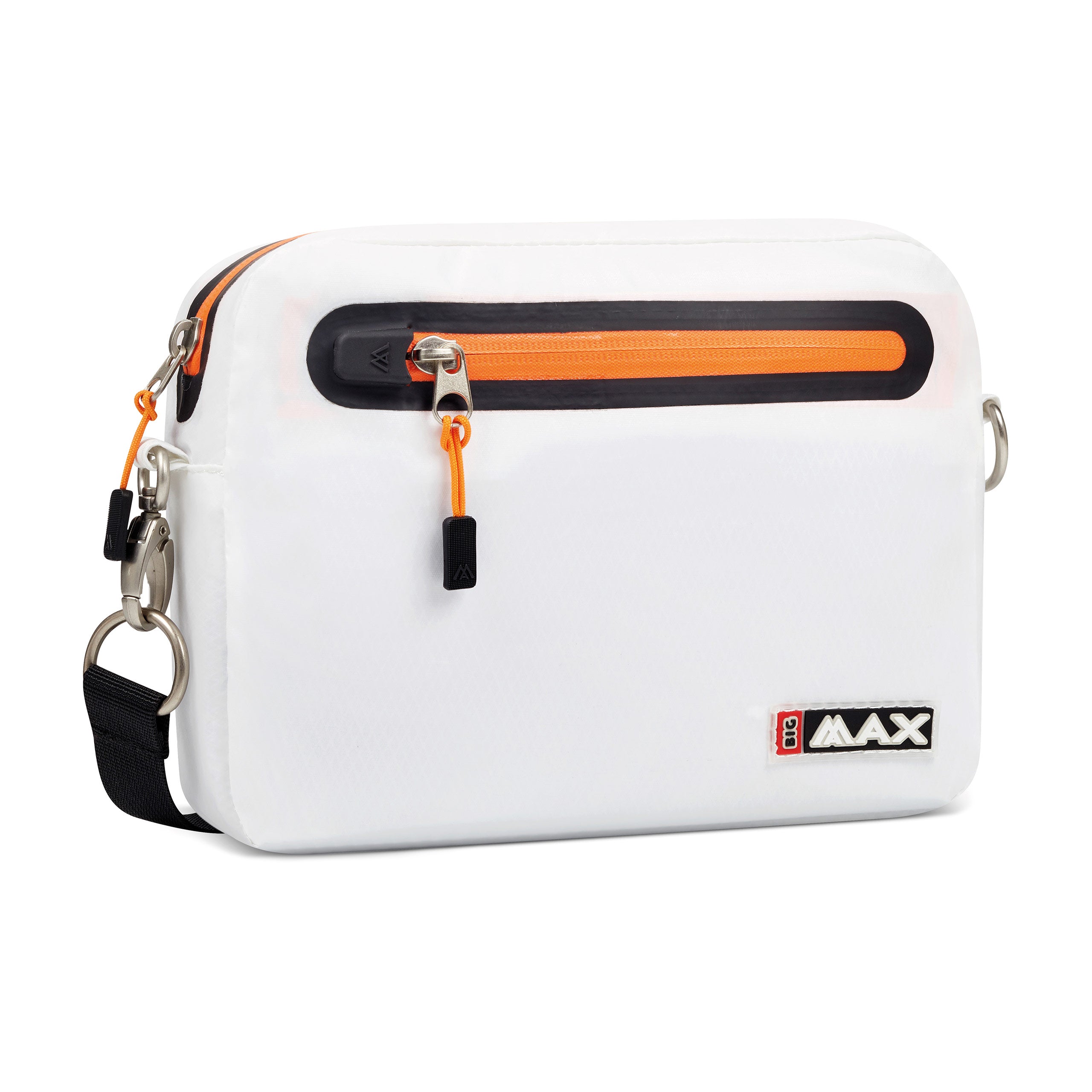 big-max-aqua-value-bag-wasserdichte-wertsachentasche image 7