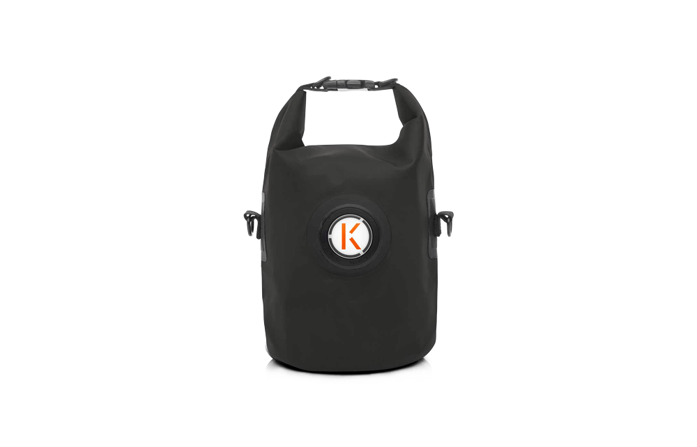 kiffe-golf-safebag-wetterfeste-golftasche-7-farben image 1
