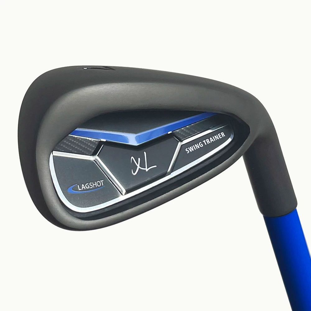 lag-shot-xl-driver-golf-schwungtrainer-f-r-tempo-und-l-nge image 3