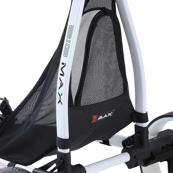 big-max-blade-super-net-zubeh-rnetz image 2
