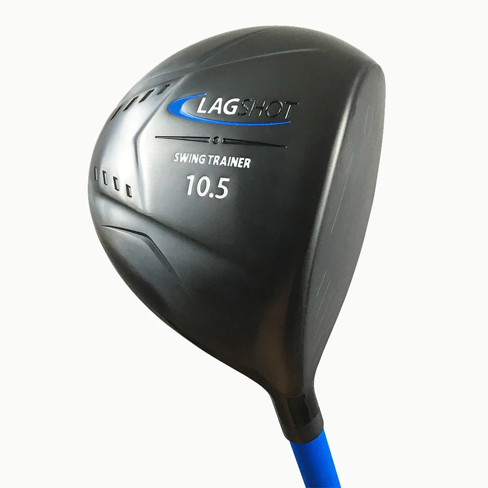 lag-shot-herren-driver-driver-schwungtrainer-f-r-l-nge image 1