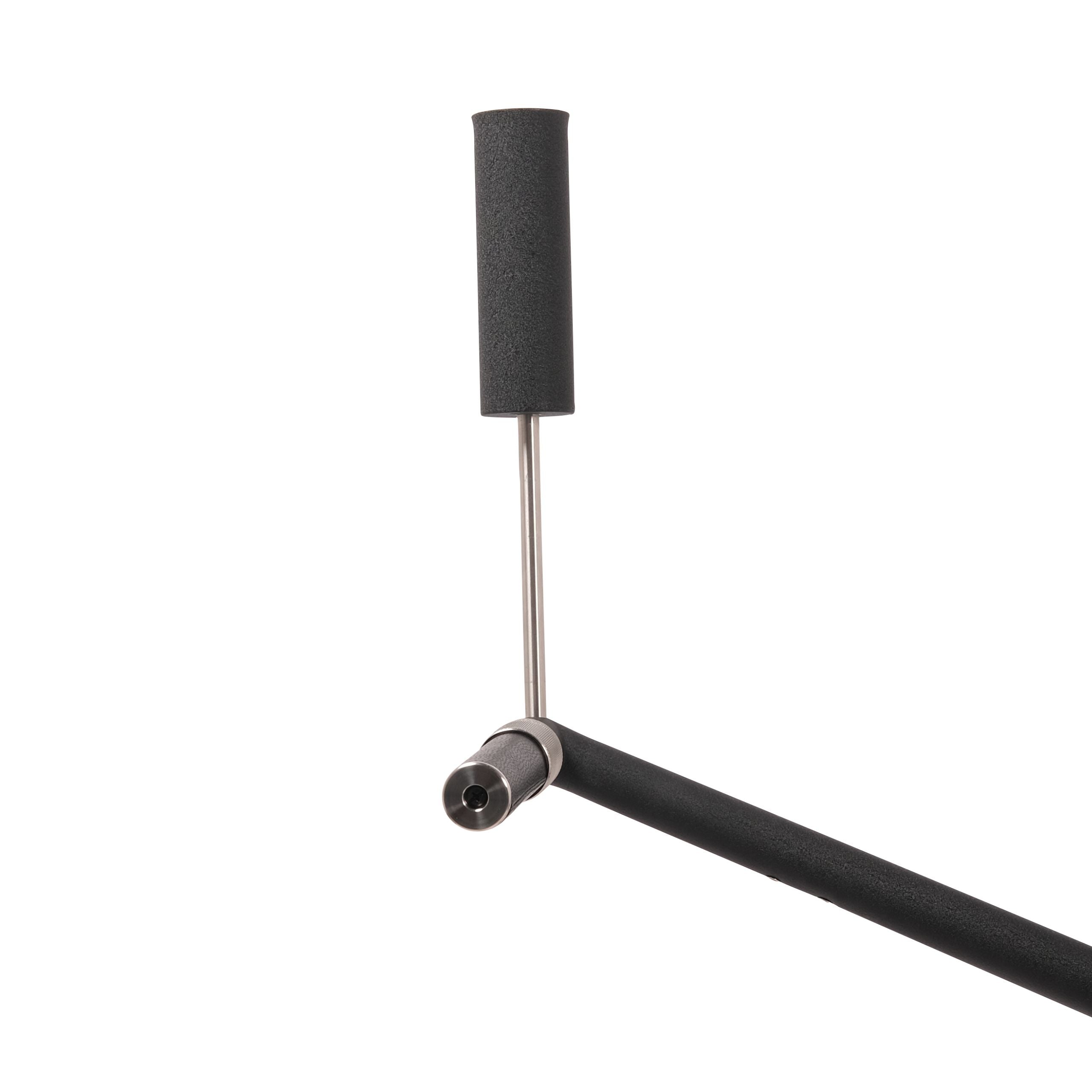 big-max-e-lite-umbrella-holder-regenschirmhalter image 1