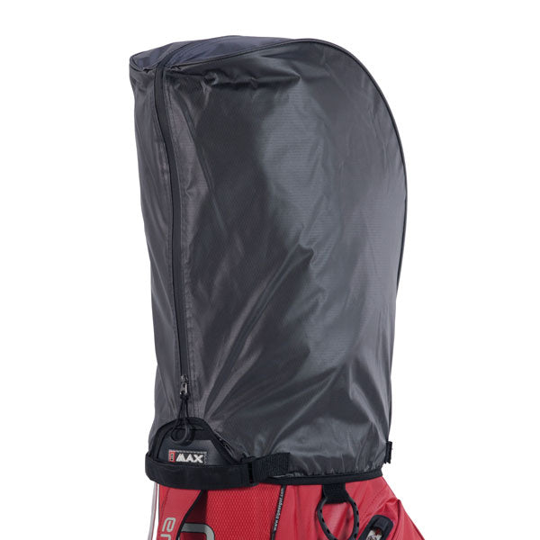 big-max-universal-rainhood-universal-regenschutz-f-r-golfbags image 1