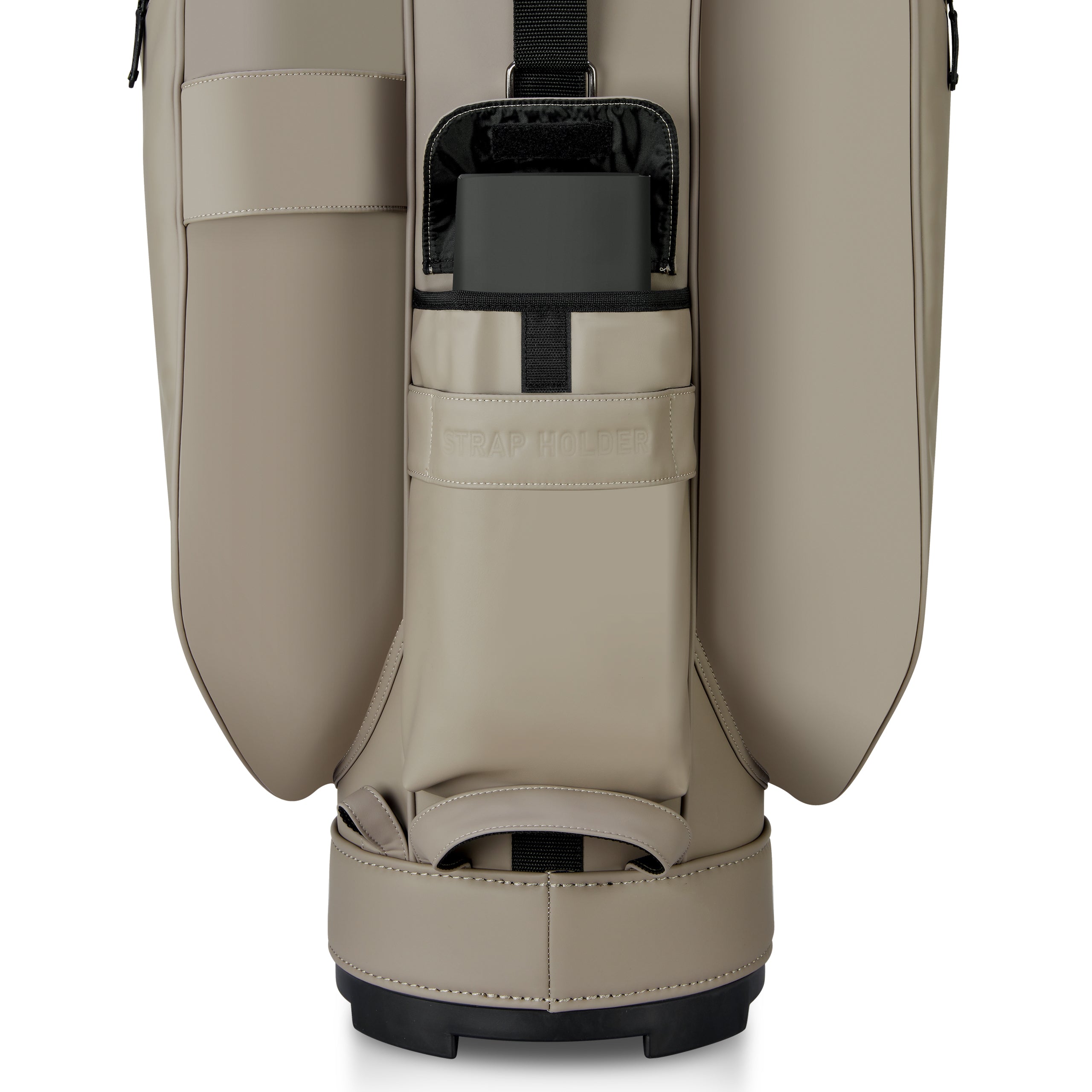 big-max-dri-lite-silencio-prime-cartbag-14-fach image 6