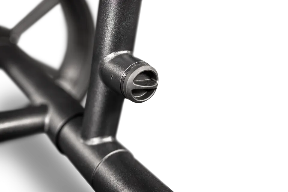 kiffe-golf-magnetsteckerabdeckung-schutz-f-r-magnetstecker image 1