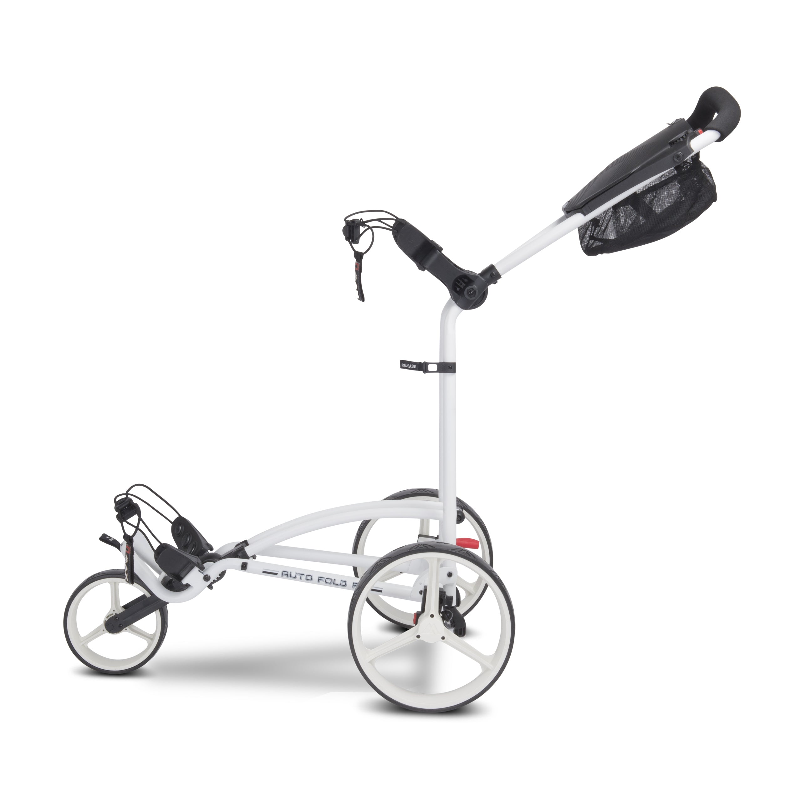 big-max-autofold-ff-3-rad-push-trolley image 3