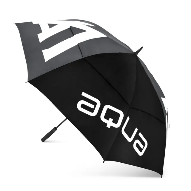 big-max-aqua-uv-umbrella-xl-golfschirm-152-cm image 1