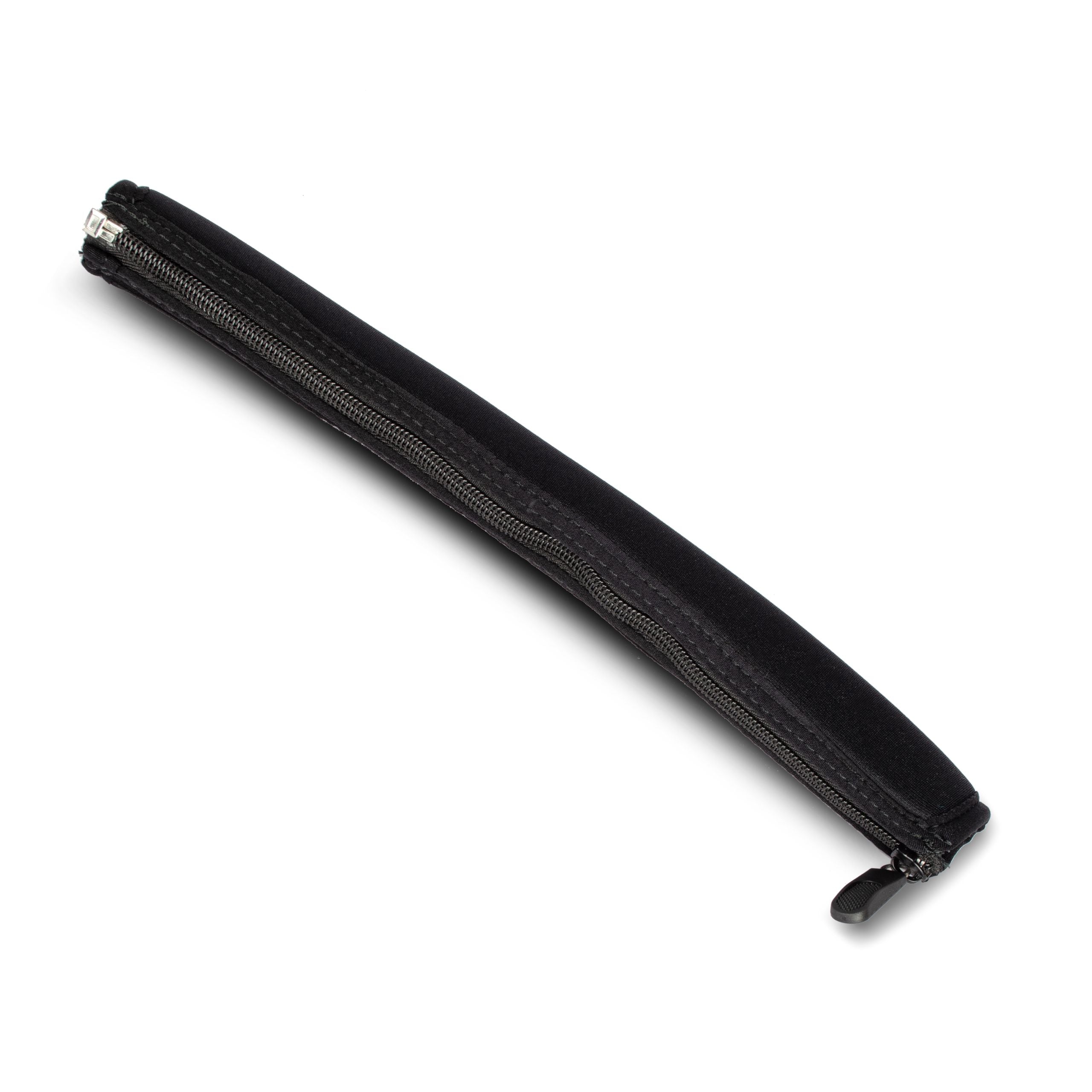big-max-blade-zipper-griff-ersatzteil image 1
