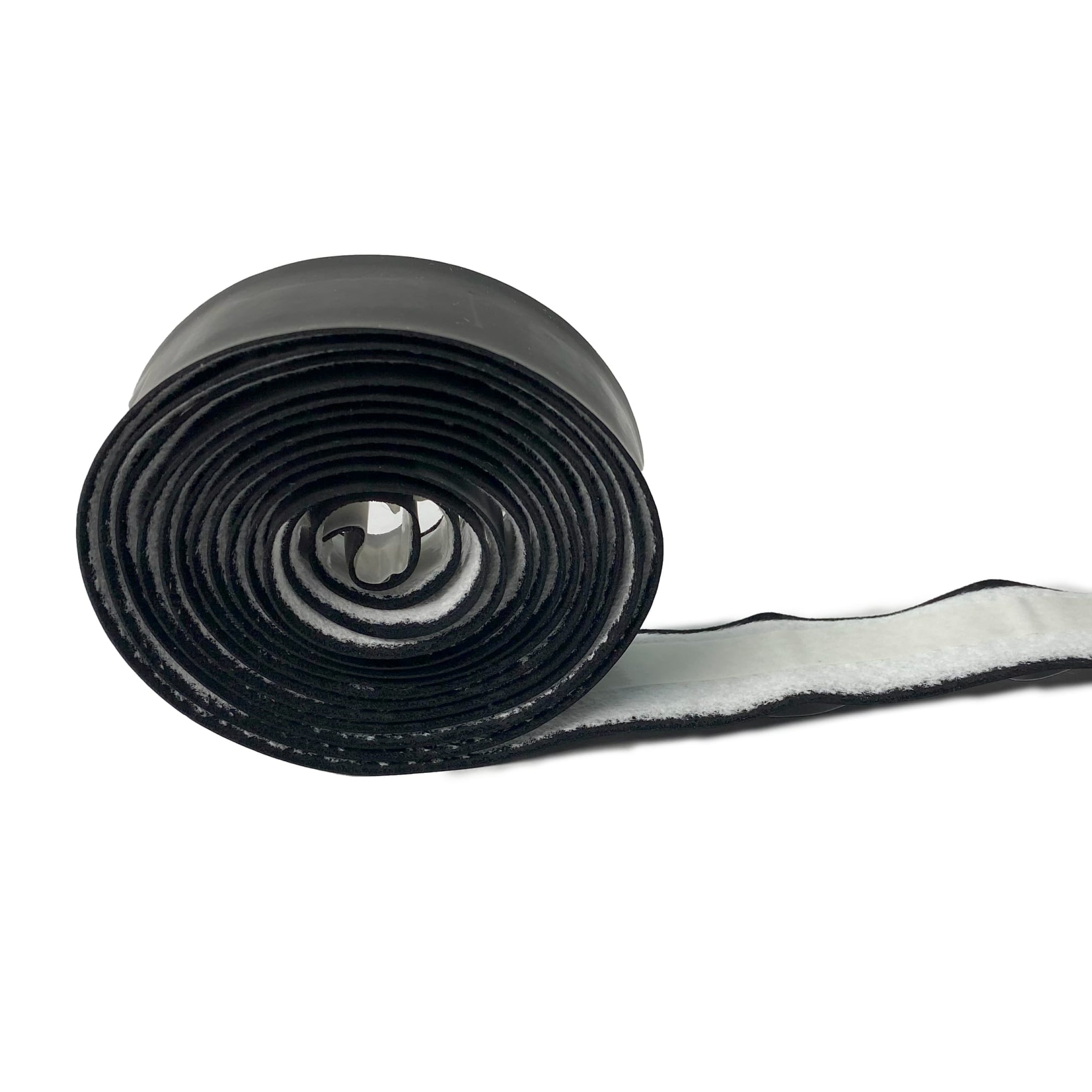 big-max-grip-band-2er-set-rutschfeste-griffb-nder-f-r-trolleys image 1
