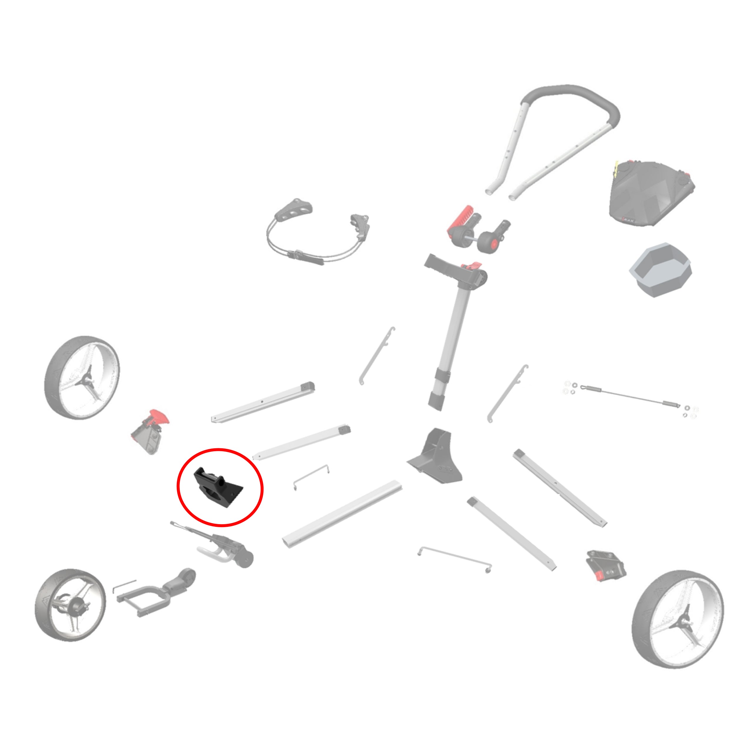 big-max-sliding-piece-f-r-iq2-iq2-360-ersatzteil image 2